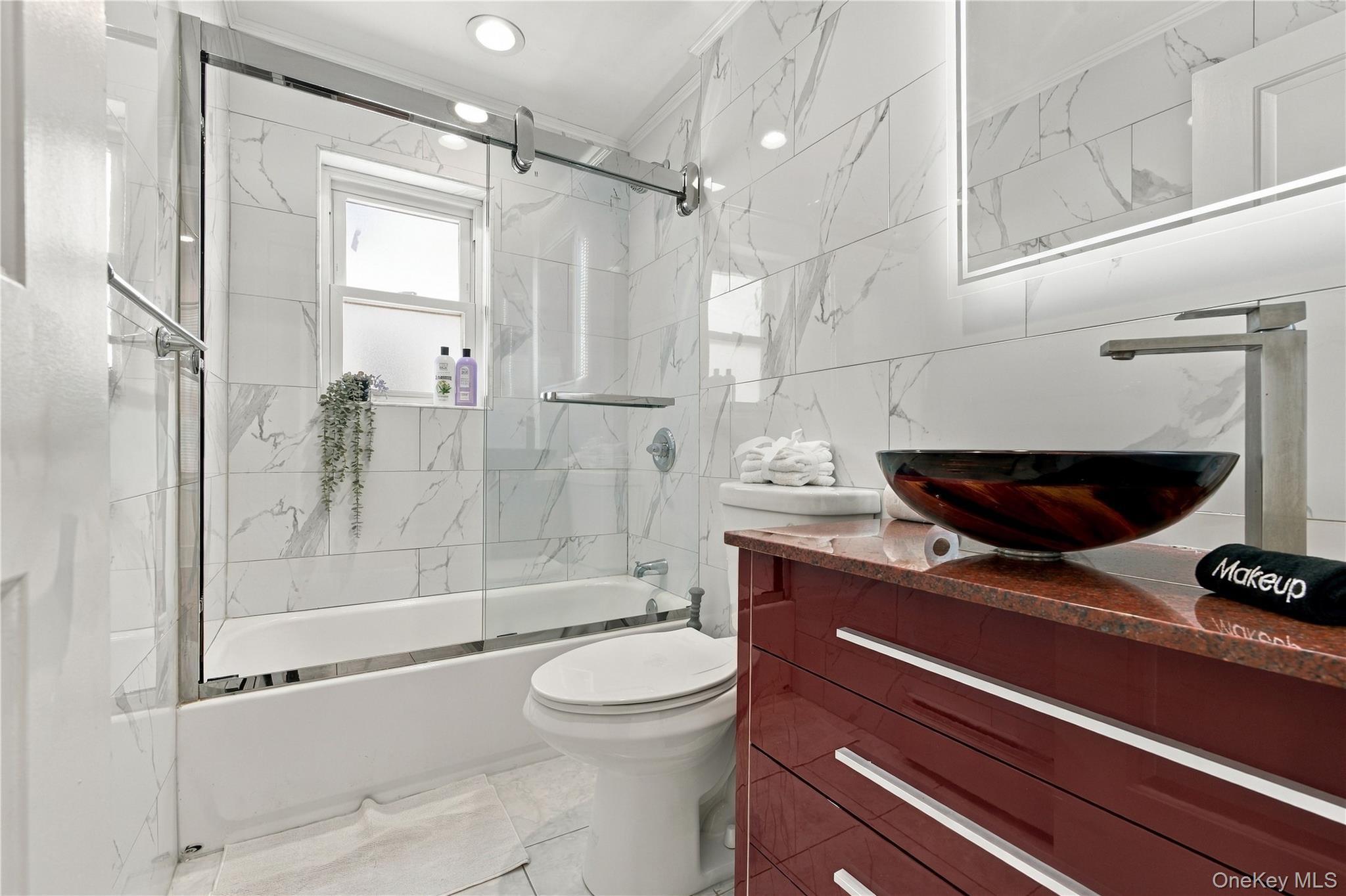 Single Family 130th Drive  Queens, NY 11413, MLS-1052274-16