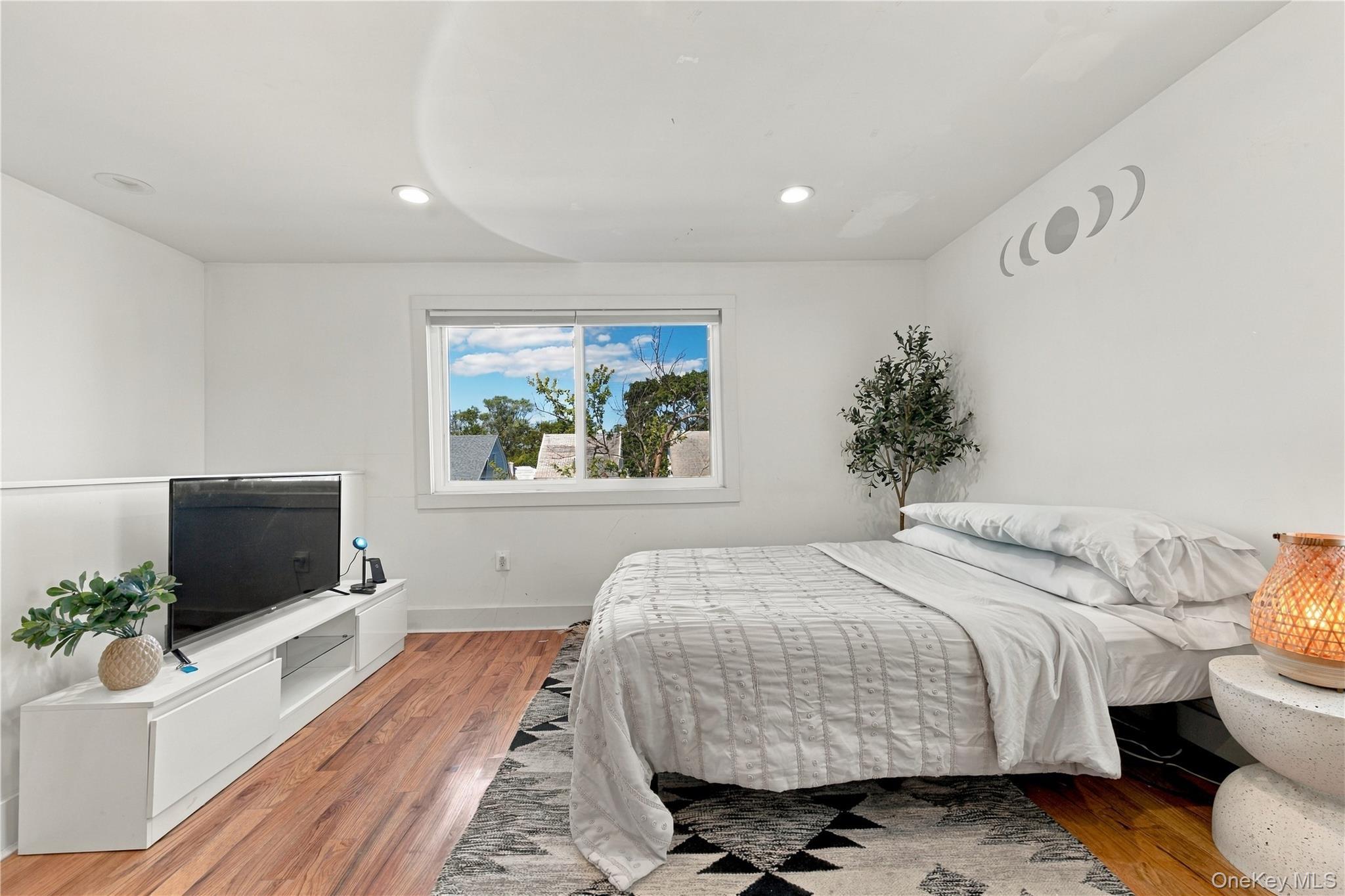 Single Family 130th Drive  Queens, NY 11413, MLS-1052274-7