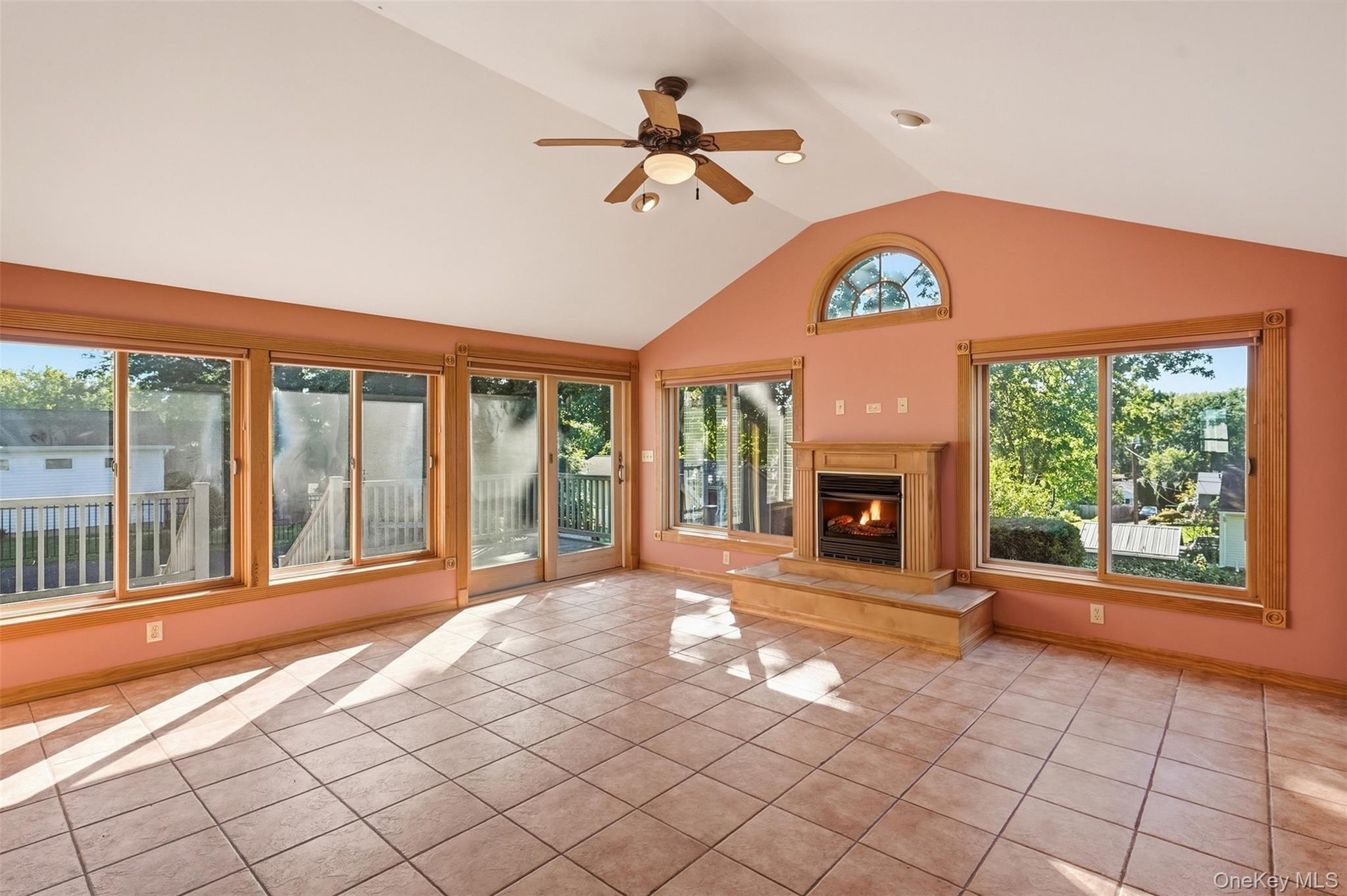 Single Family Valewood Drive  Orange County, NY 12553, MLS-1052277-10