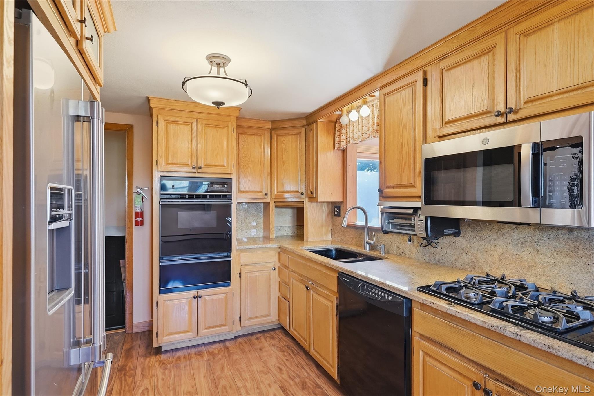 Single Family Valewood Drive  Orange County, NY 12553, MLS-1052277-11