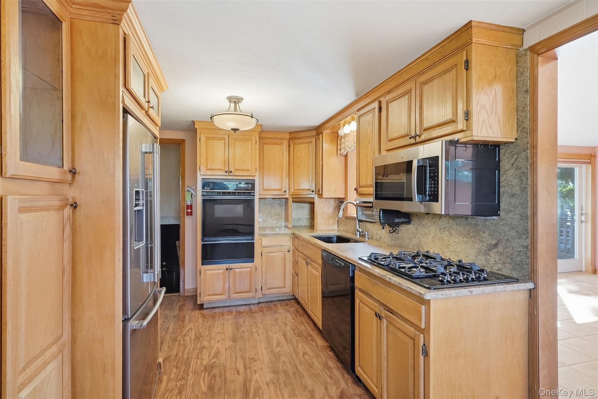 Single Family Valewood Drive  Orange County, NY 12553, MLS-1052277-12