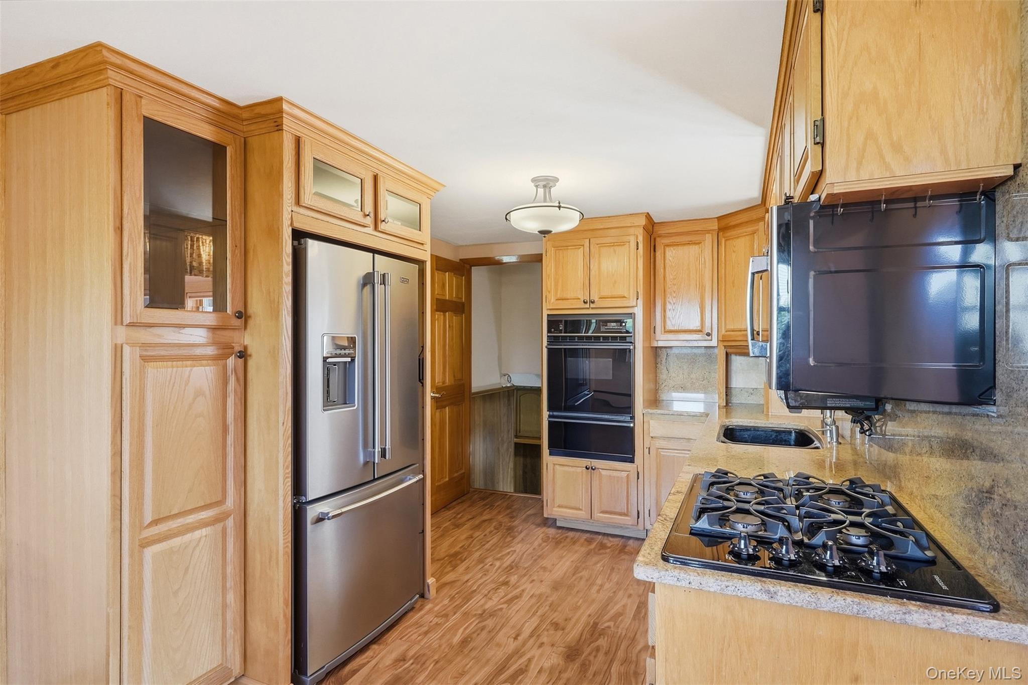 Single Family Valewood Drive  Orange County, NY 12553, MLS-1052277-13