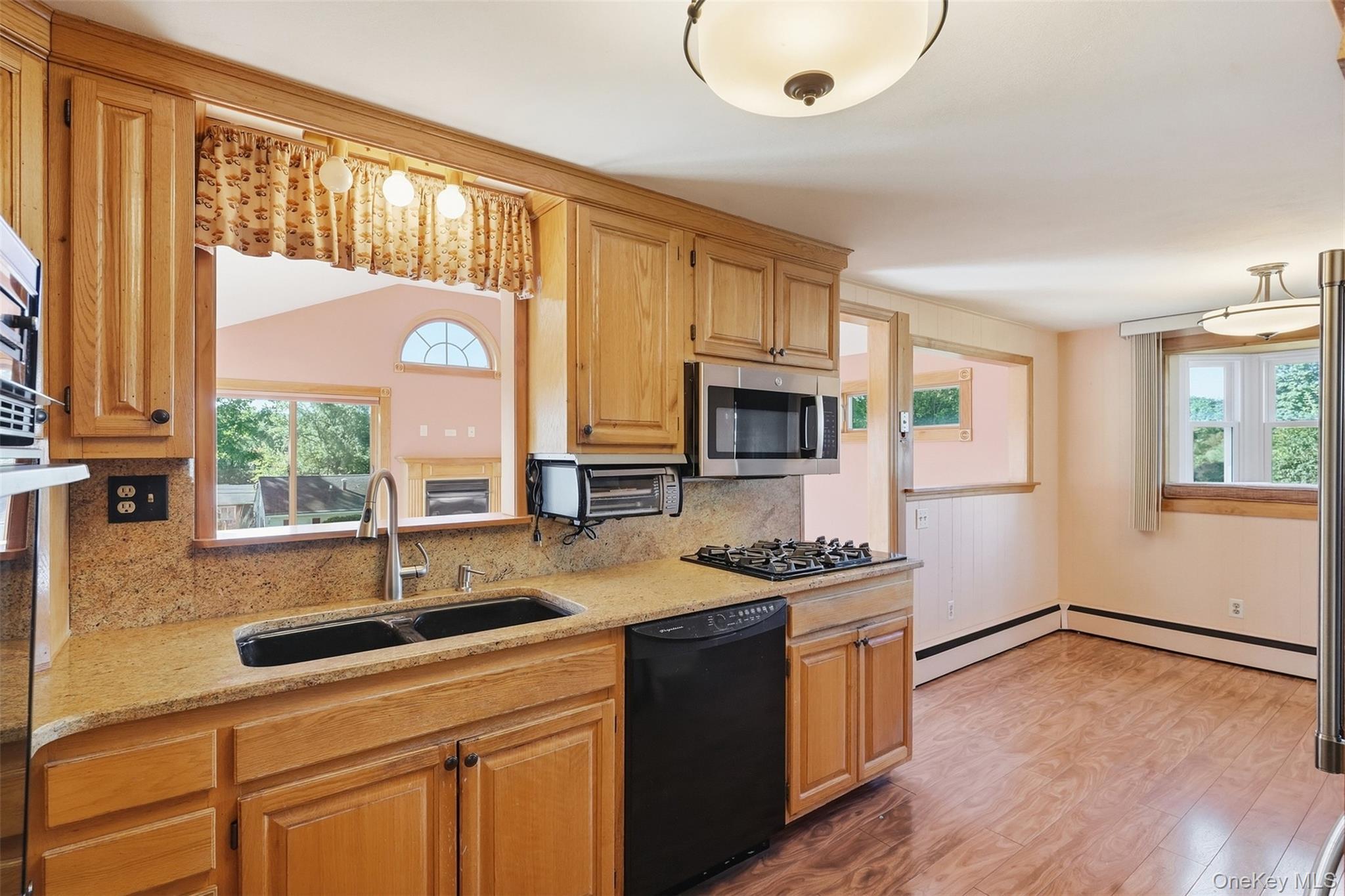 Single Family Valewood Drive  Orange County, NY 12553, MLS-1052277-14