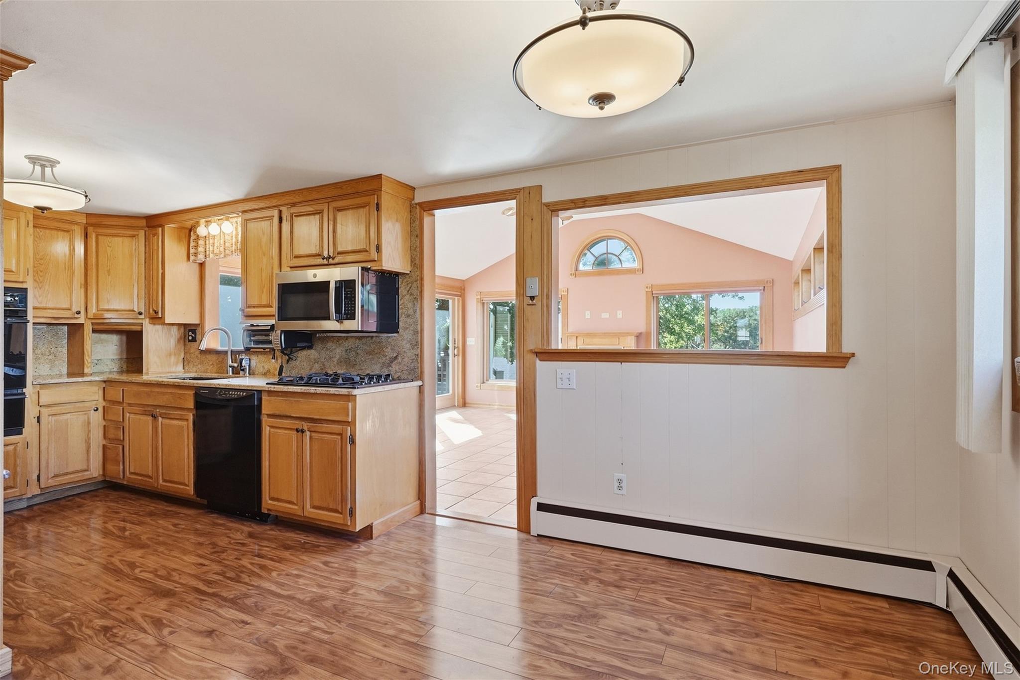 Single Family Valewood Drive  Orange County, NY 12553, MLS-1052277-15
