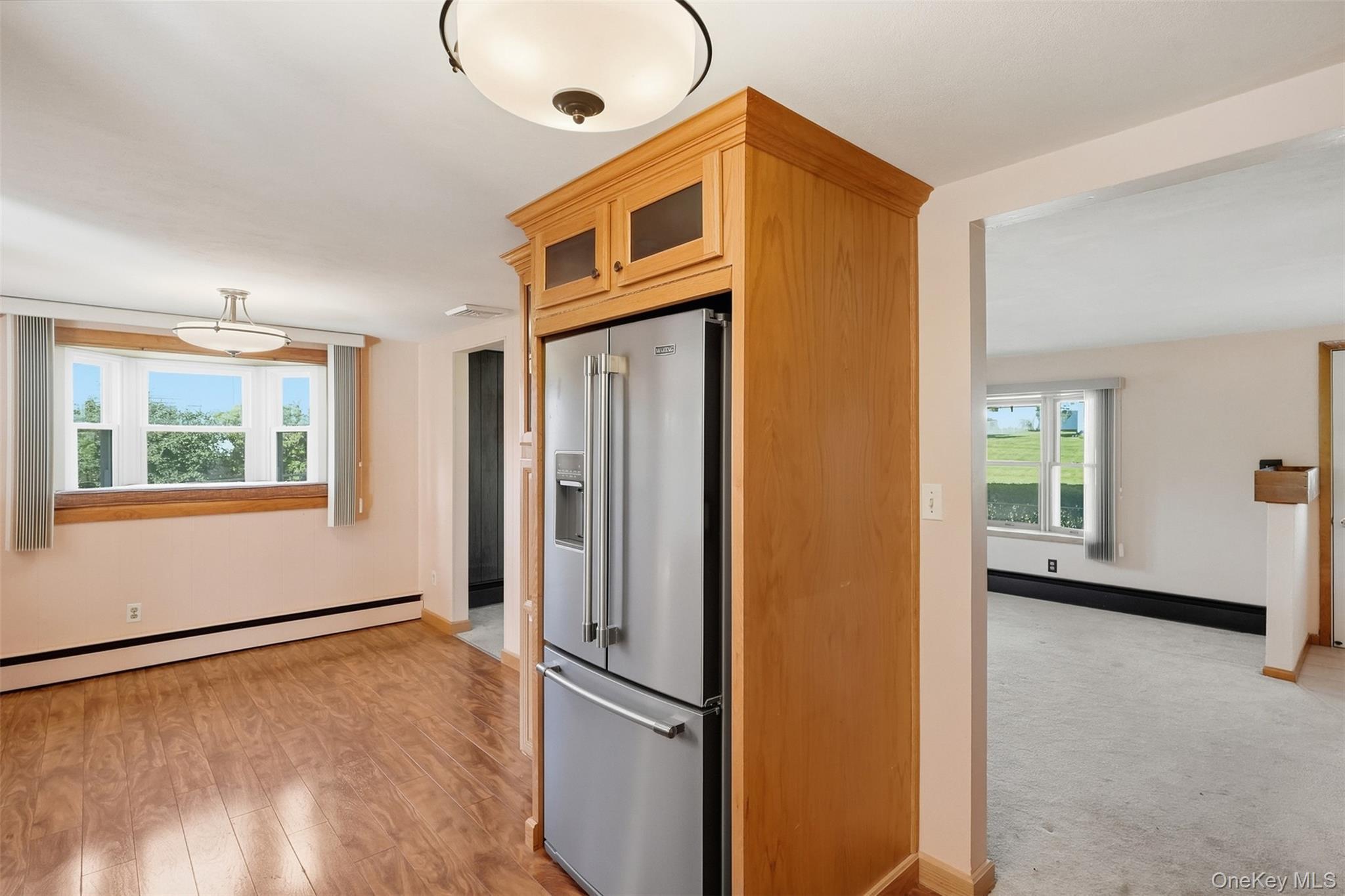 Single Family Valewood Drive  Orange County, NY 12553, MLS-1052277-16