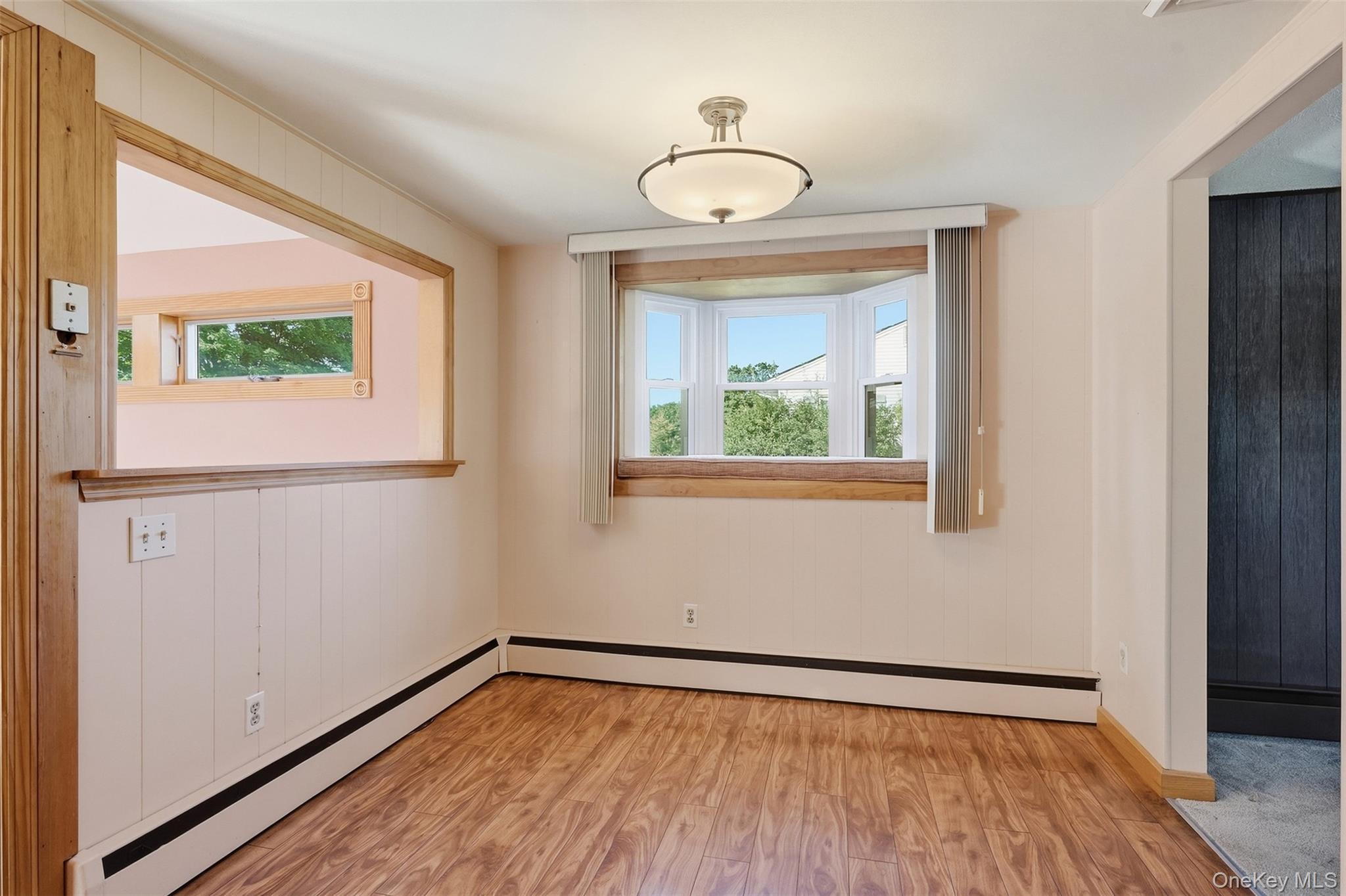 Single Family Valewood Drive  Orange County, NY 12553, MLS-1052277-17