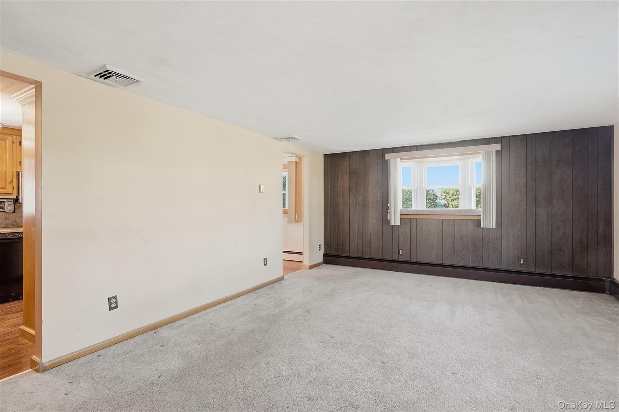 Single Family Valewood Drive  Orange County, NY 12553, MLS-1052277-18