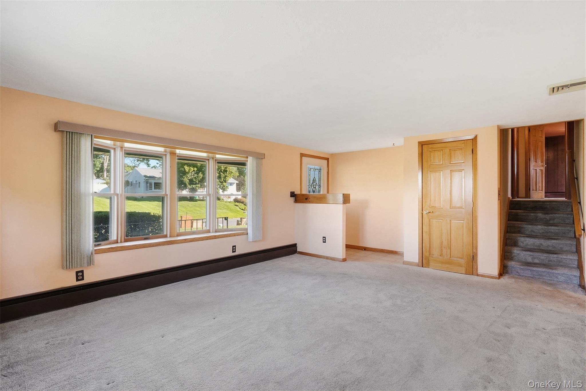 Single Family Valewood Drive  Orange County, NY 12553, MLS-1052277-19