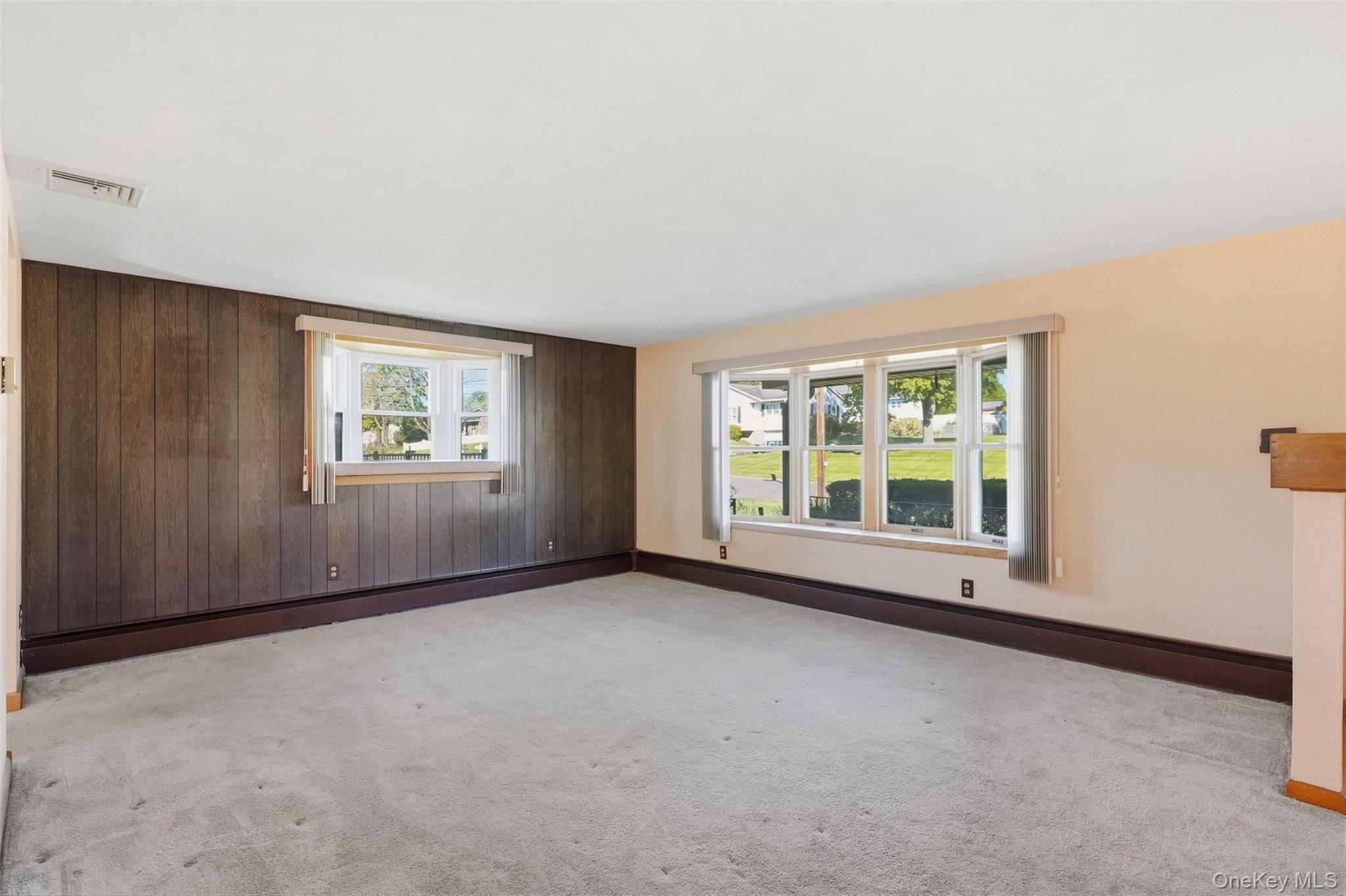 Single Family Valewood Drive  Orange County, NY 12553, MLS-1052277-20