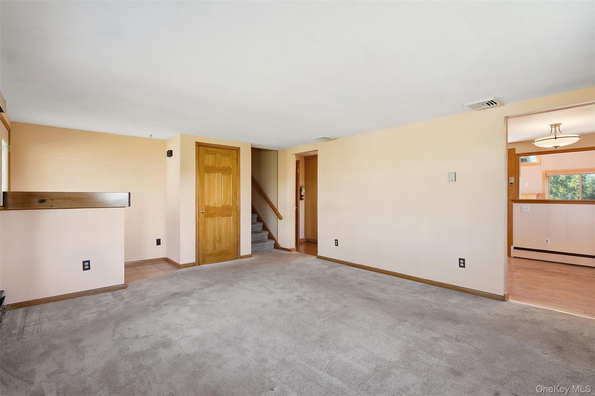 Single Family Valewood Drive  Orange County, NY 12553, MLS-1052277-21
