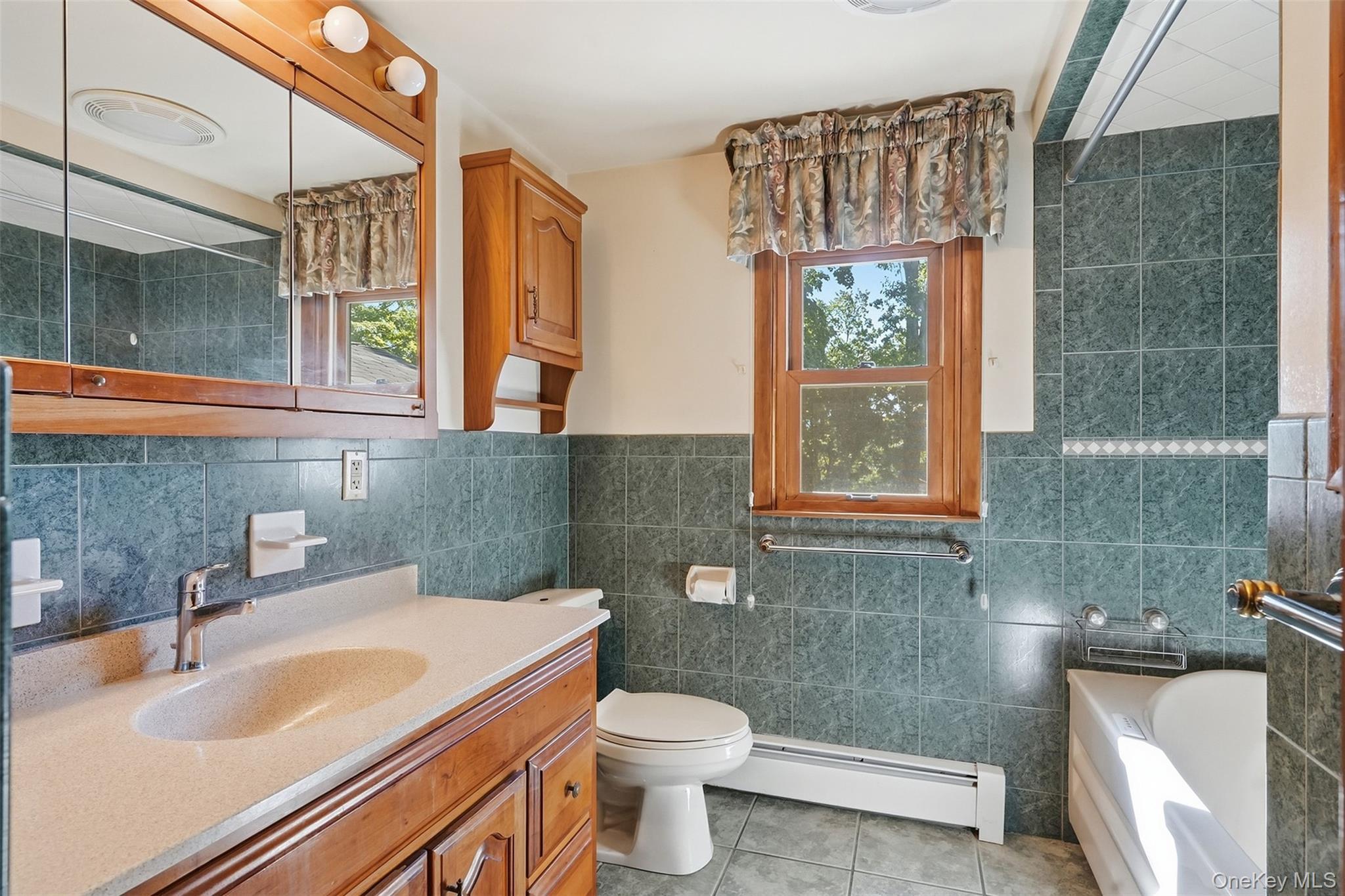 Single Family Valewood Drive  Orange County, NY 12553, MLS-1052277-22