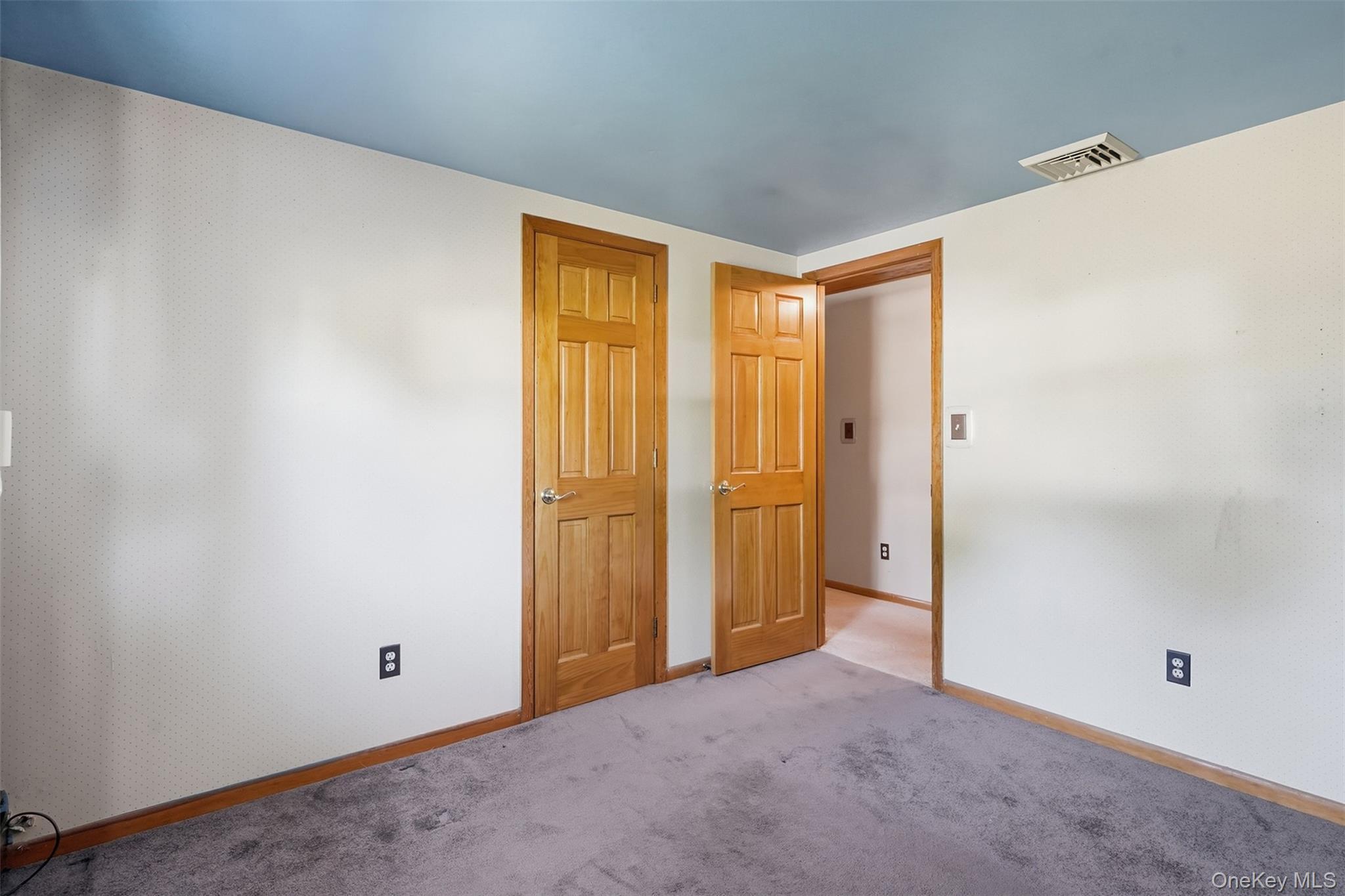 Single Family Valewood Drive  Orange County, NY 12553, MLS-1052277-23