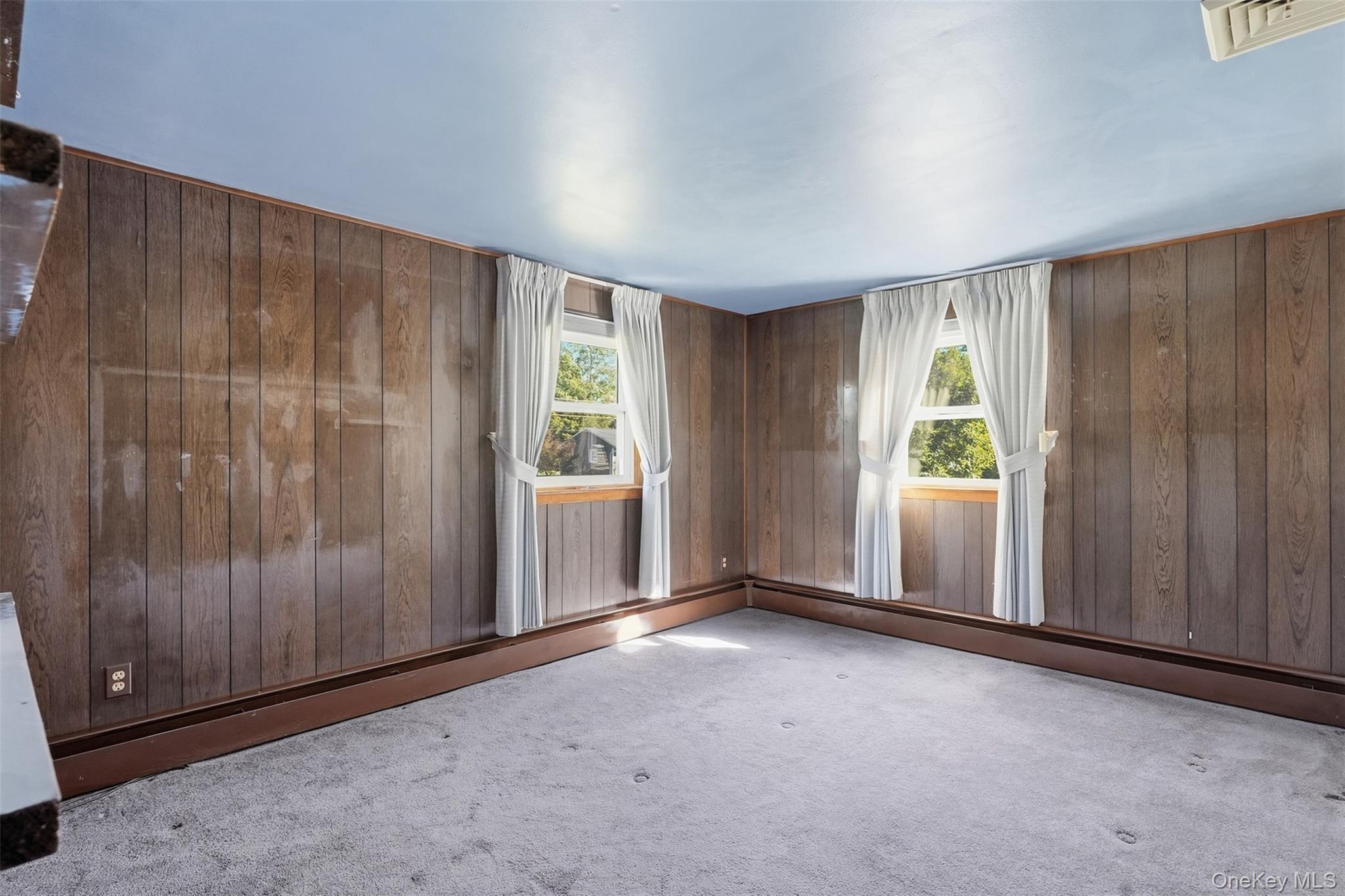Single Family Valewood Drive  Orange County, NY 12553, MLS-1052277-24