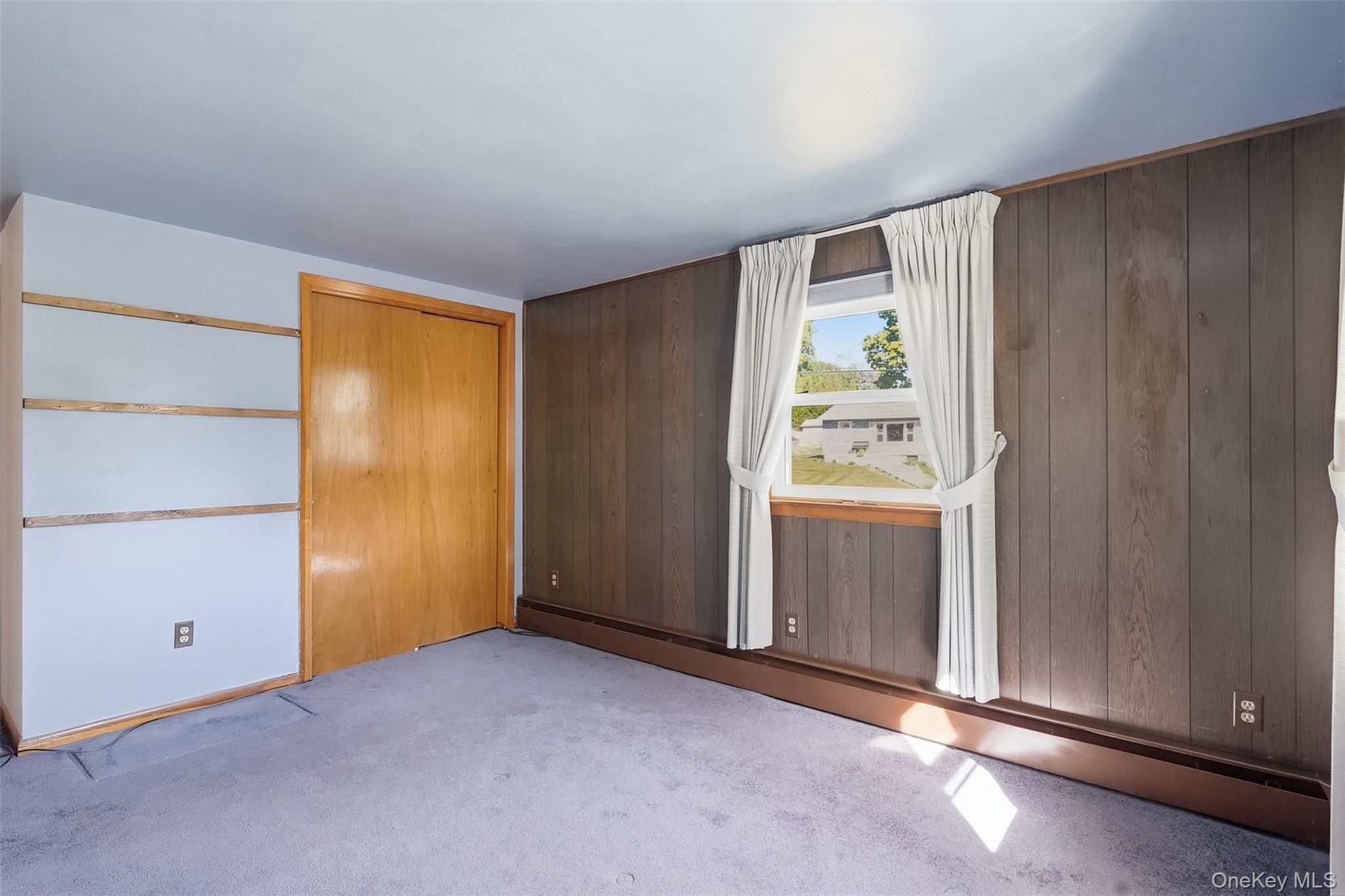 Single Family Valewood Drive  Orange County, NY 12553, MLS-1052277-26