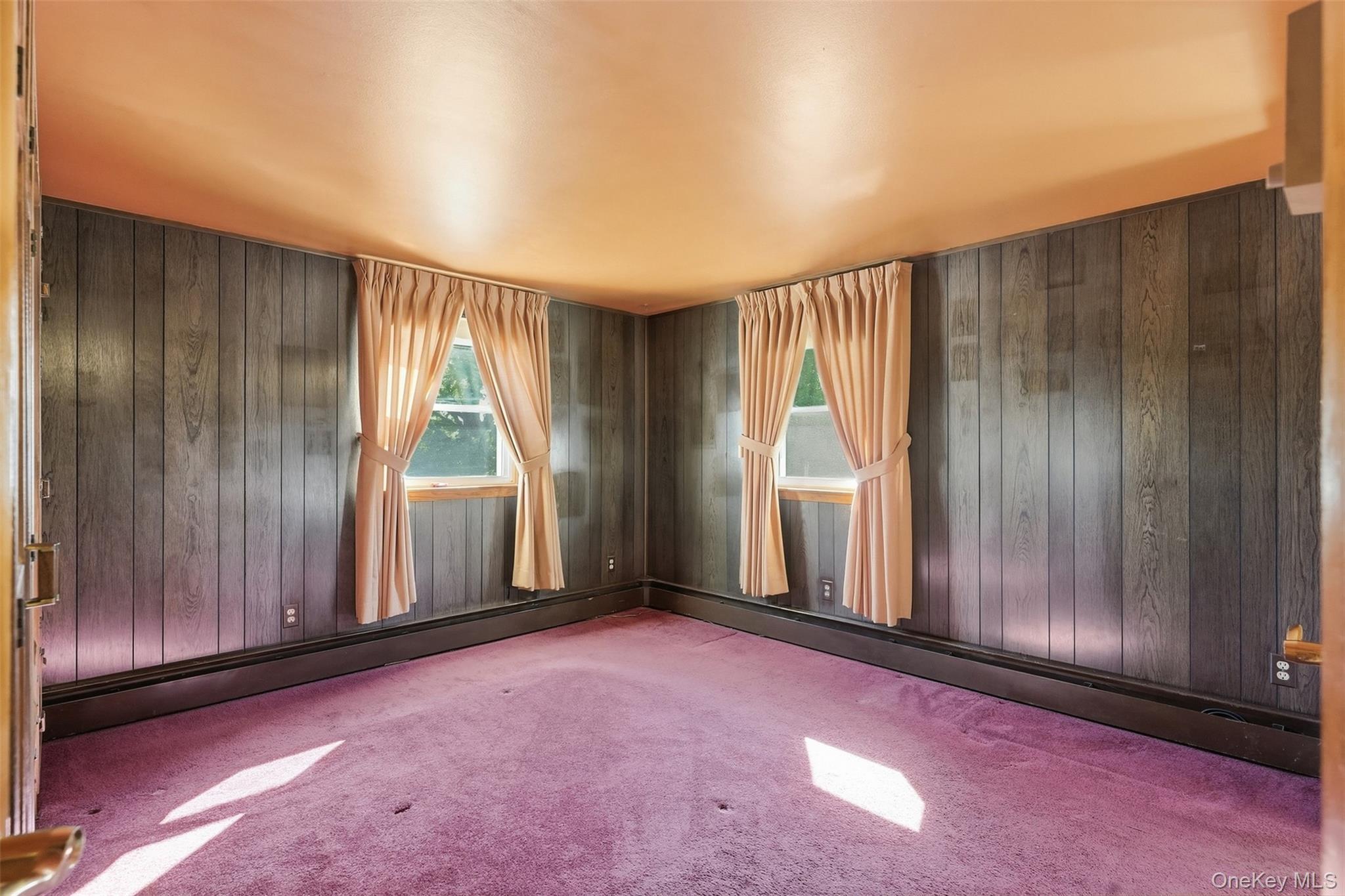 Single Family Valewood Drive  Orange County, NY 12553, MLS-1052277-27