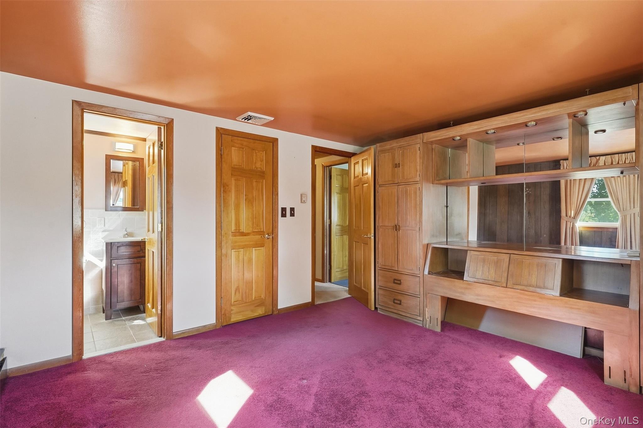 Single Family Valewood Drive  Orange County, NY 12553, MLS-1052277-29