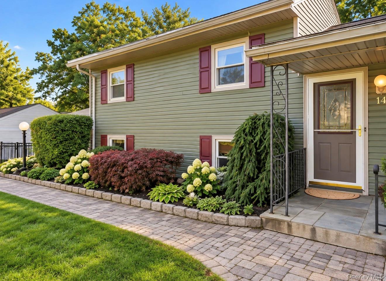 Single Family Valewood Drive  Orange County, NY 12553, MLS-1052277-3