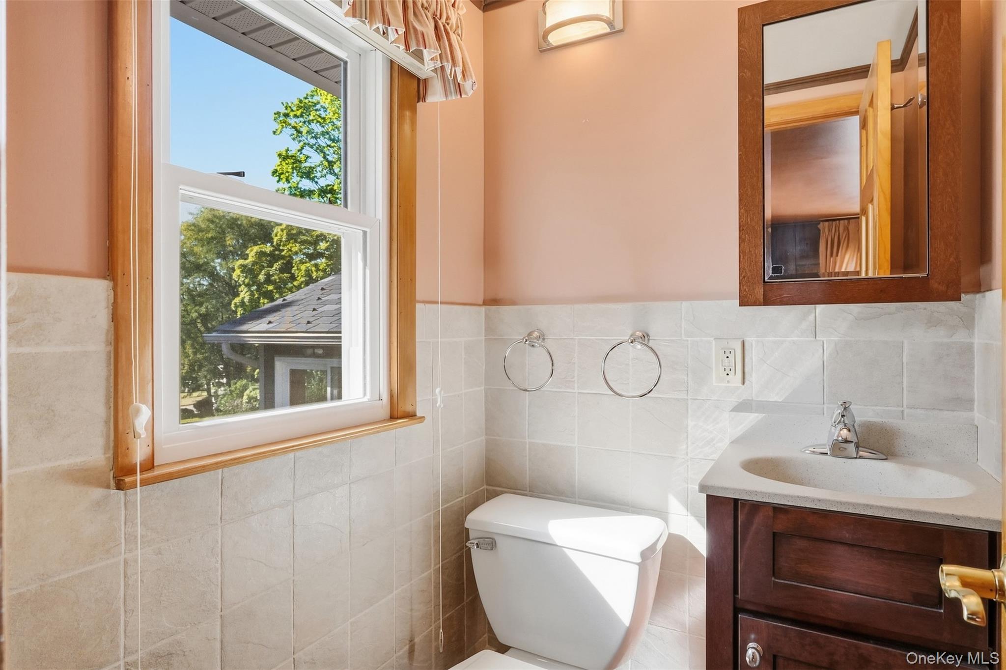 Single Family Valewood Drive  Orange County, NY 12553, MLS-1052277-30