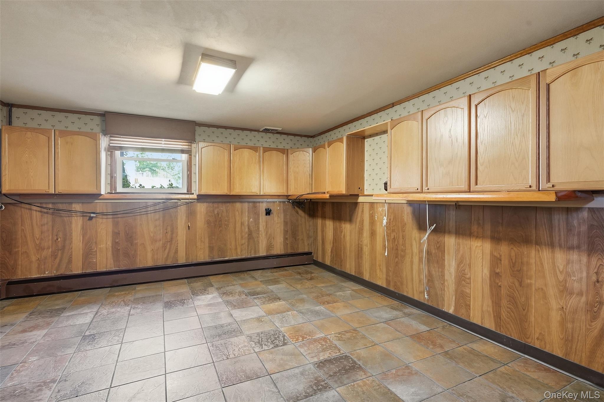 Single Family Valewood Drive  Orange County, NY 12553, MLS-1052277-31
