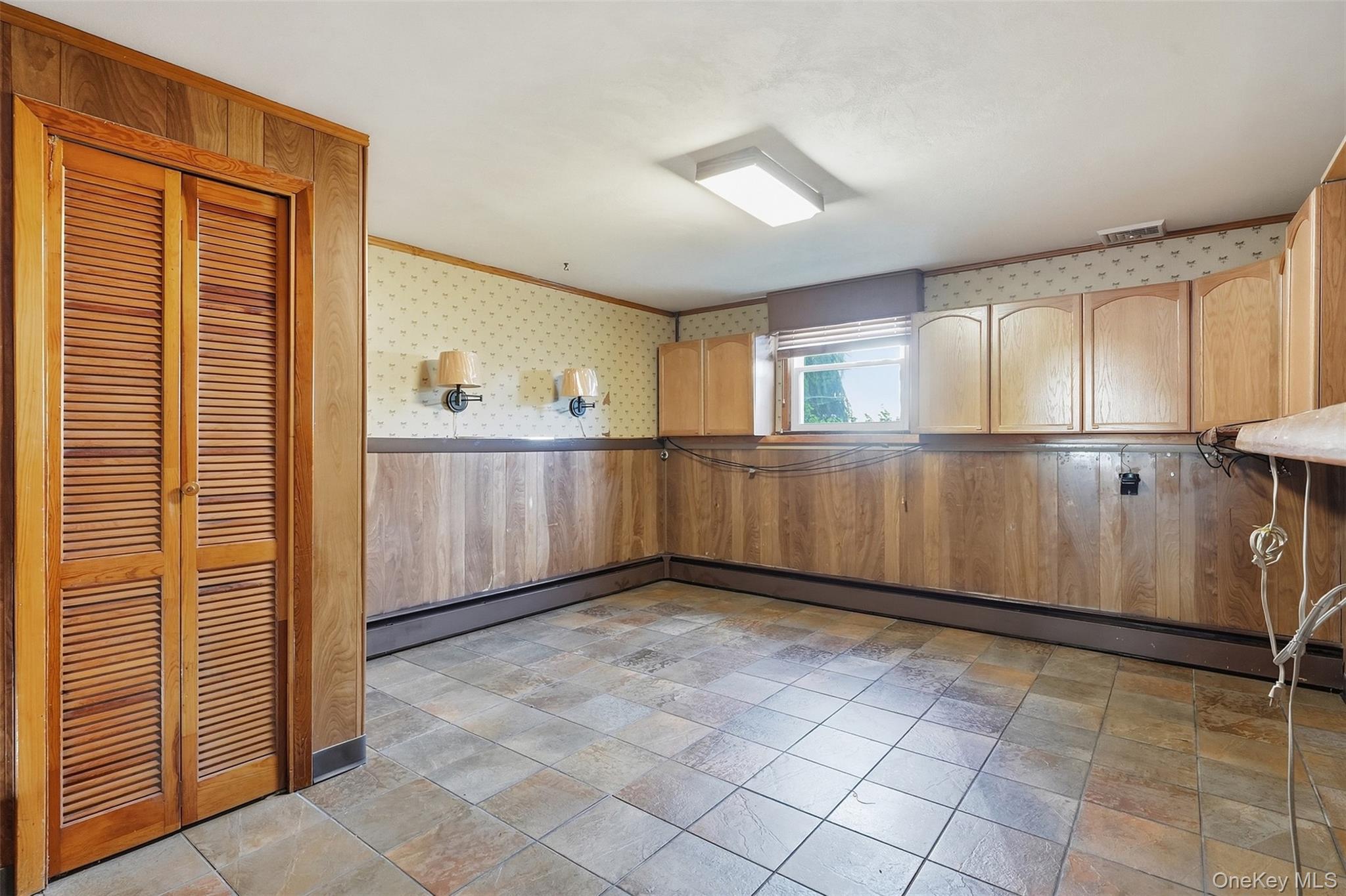 Single Family Valewood Drive  Orange County, NY 12553, MLS-1052277-32