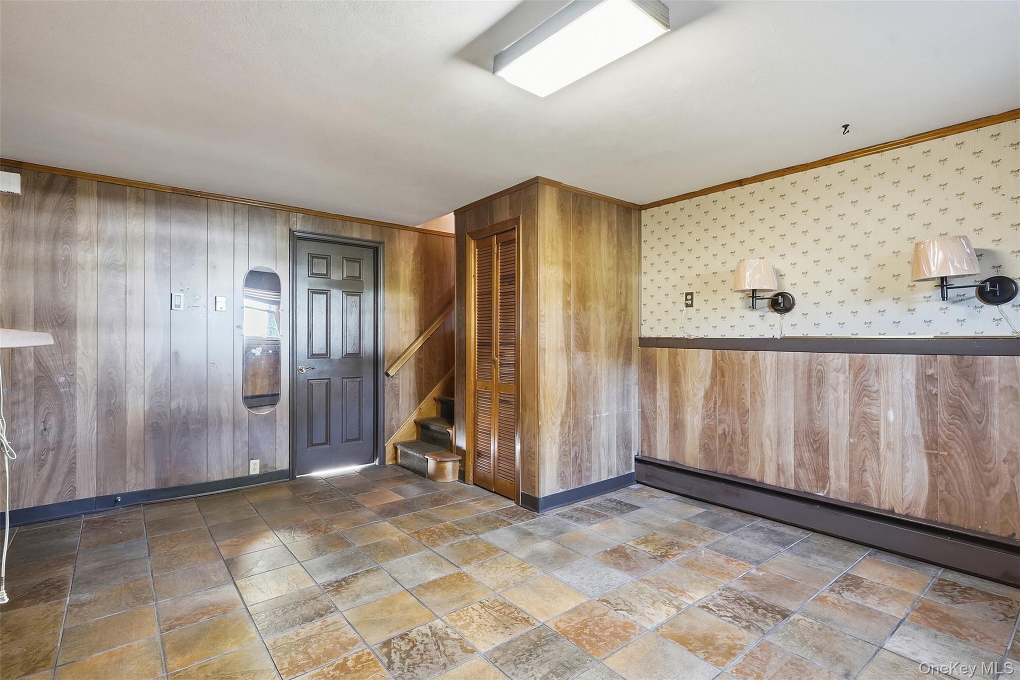 Single Family Valewood Drive  Orange County, NY 12553, MLS-1052277-33