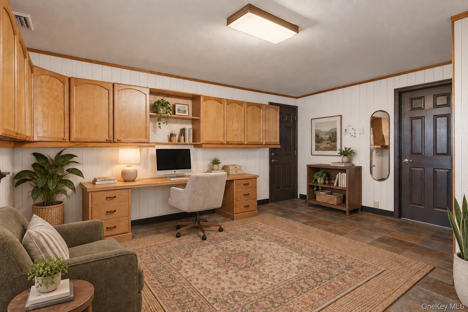 Single Family Valewood Drive  Orange County, NY 12553, MLS-1052277-34