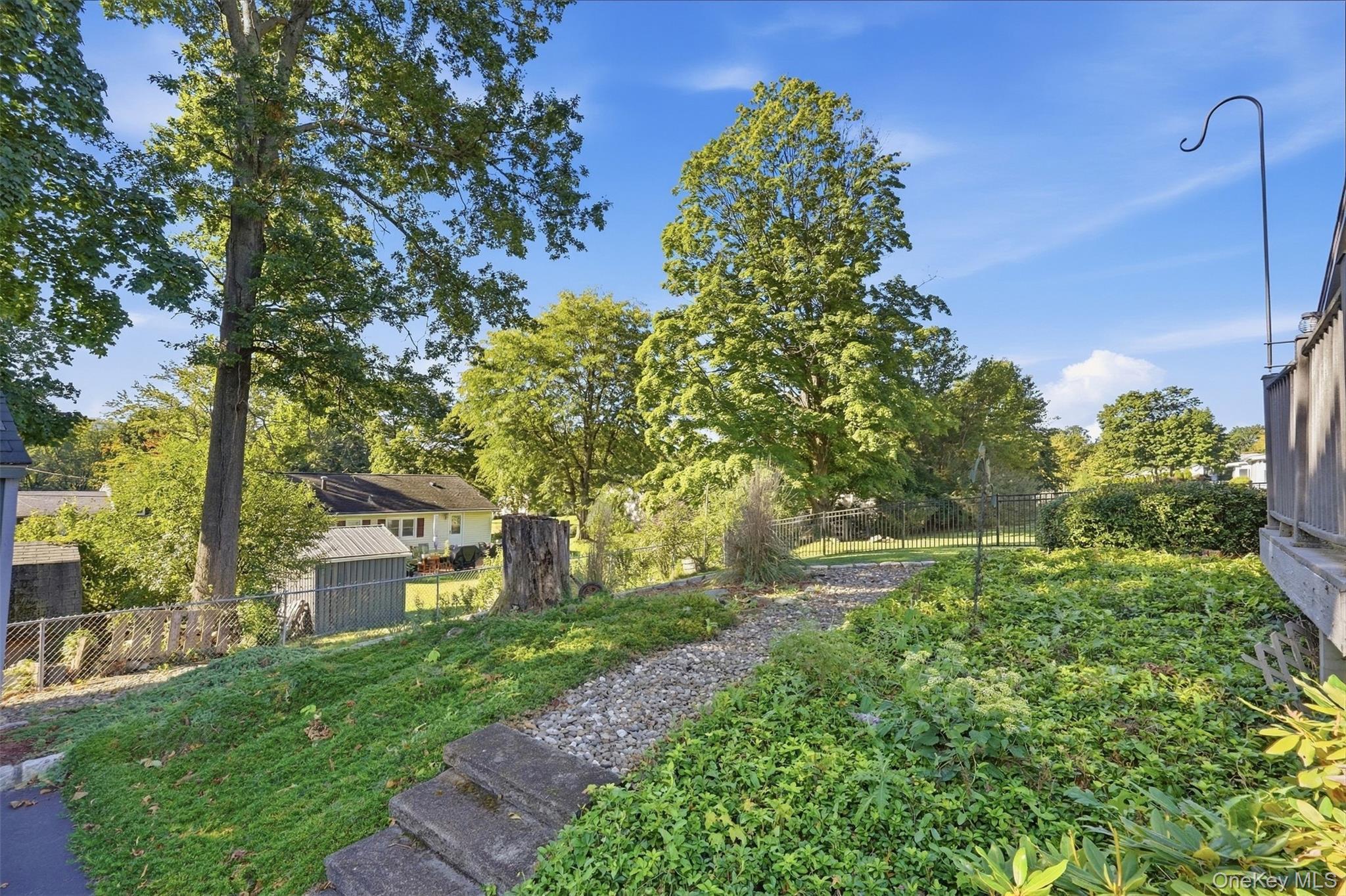 Single Family Valewood Drive  Orange County, NY 12553, MLS-1052277-39