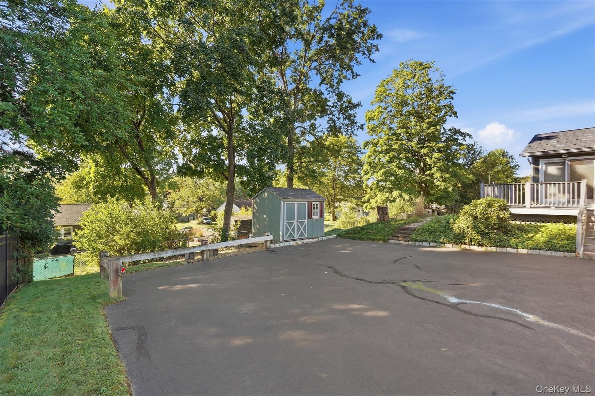 Single Family Valewood Drive  Orange County, NY 12553, MLS-1052277-40