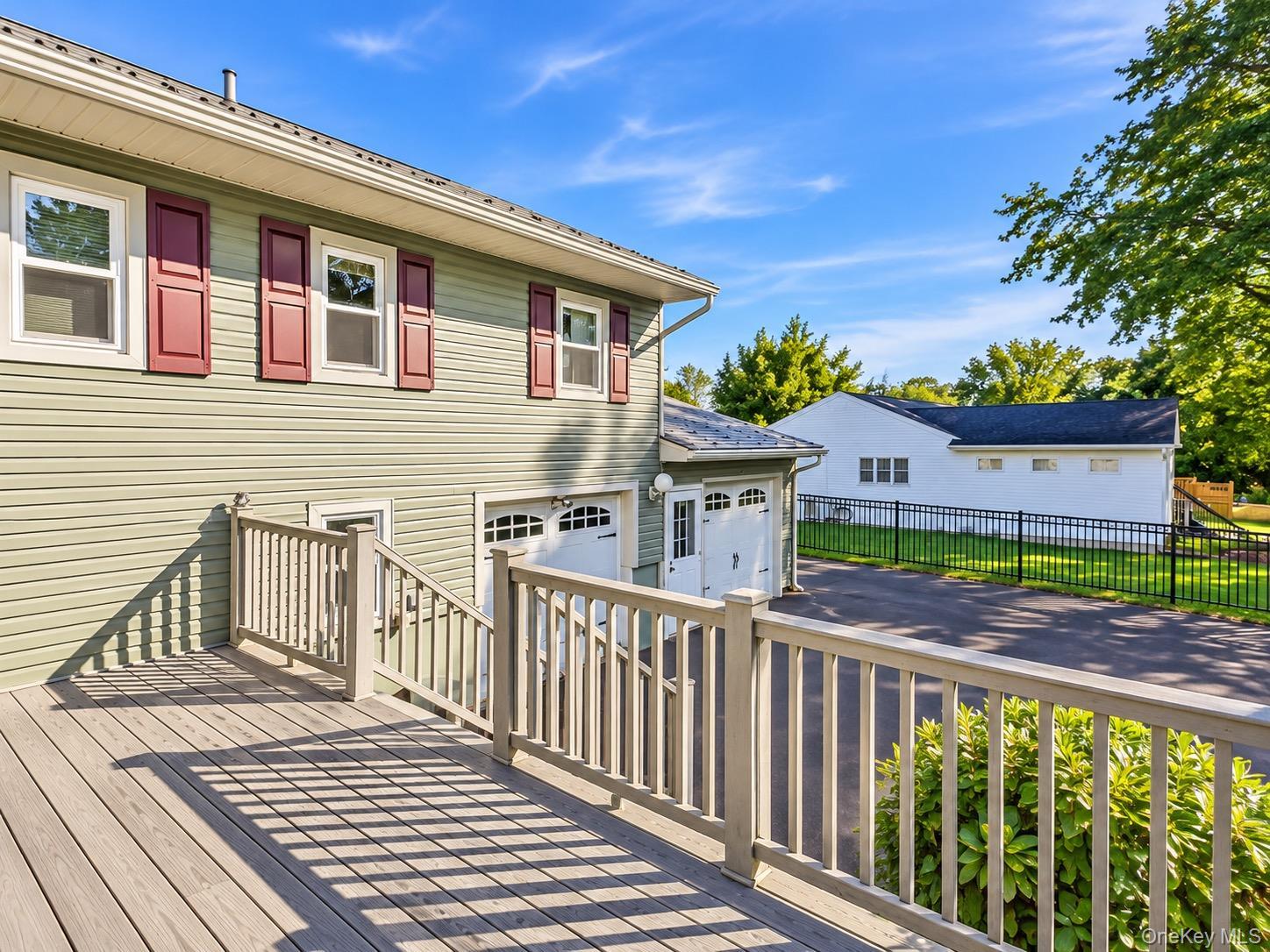 Single Family Valewood Drive  Orange County, NY 12553, MLS-1052277-42