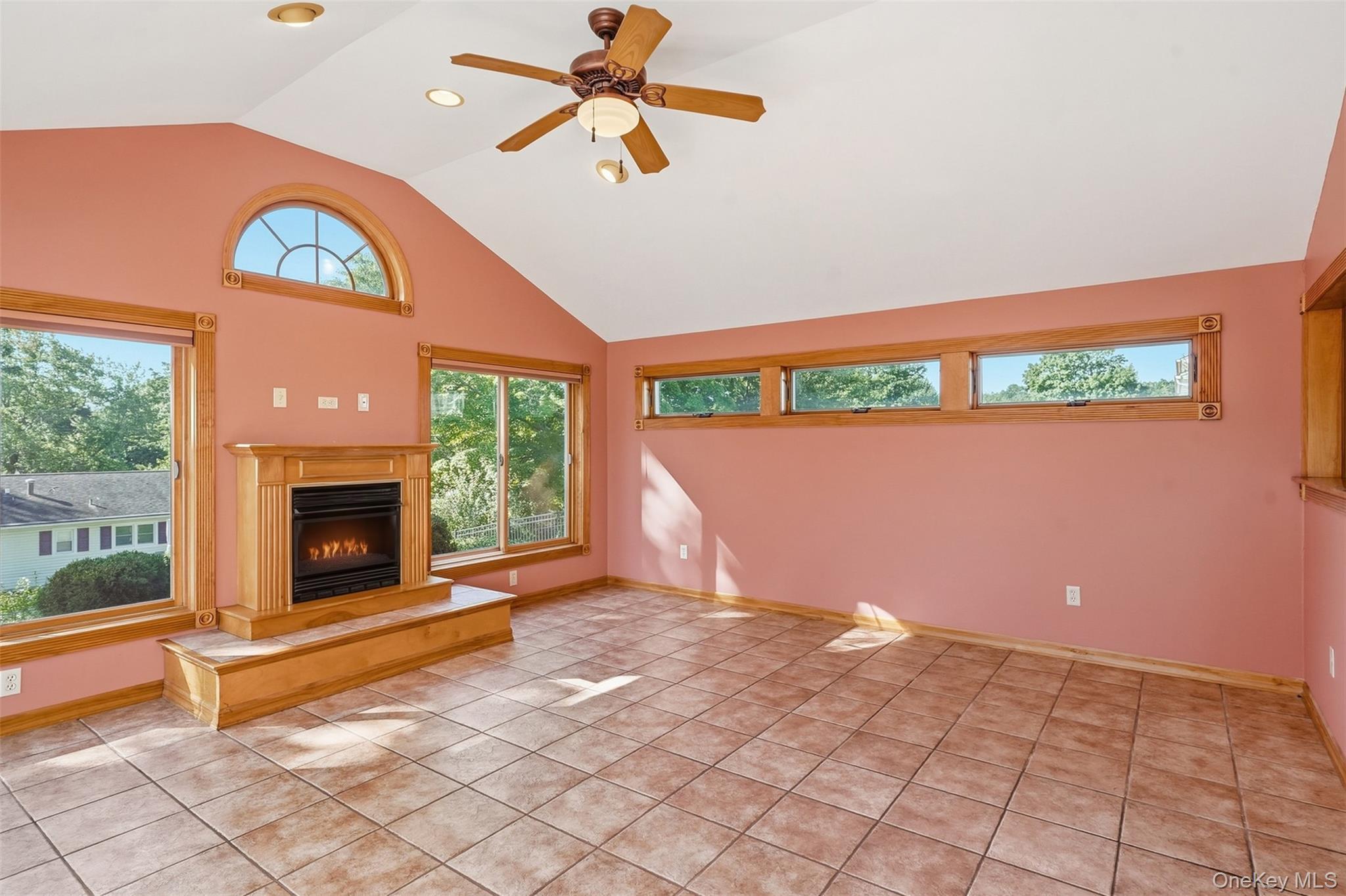 Single Family Valewood Drive  Orange County, NY 12553, MLS-1052277-6