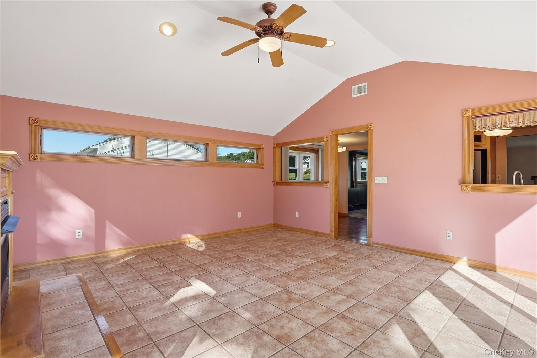 Single Family Valewood Drive  Orange County, NY 12553, MLS-1052277-7