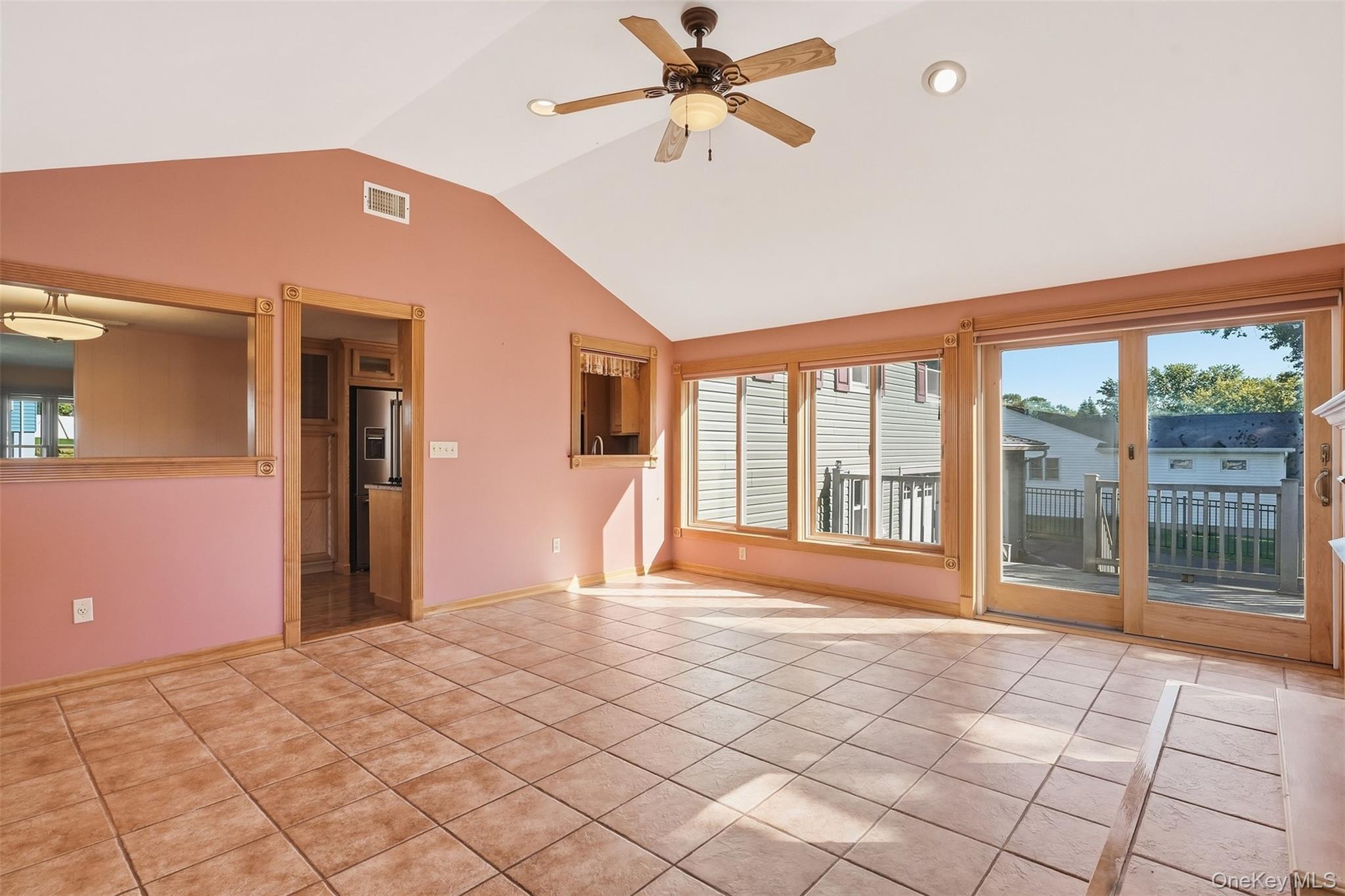 Single Family Valewood Drive  Orange County, NY 12553, MLS-1052277-8