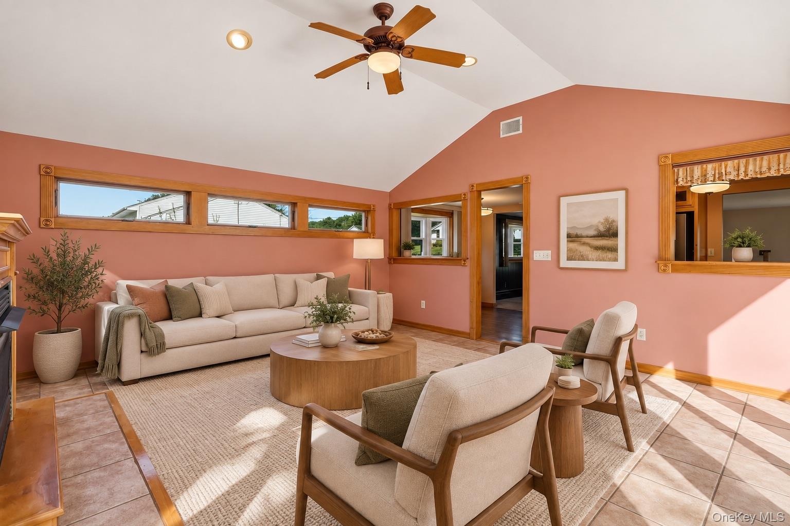Single Family Valewood Drive  Orange County, NY 12553, MLS-1052277-9
