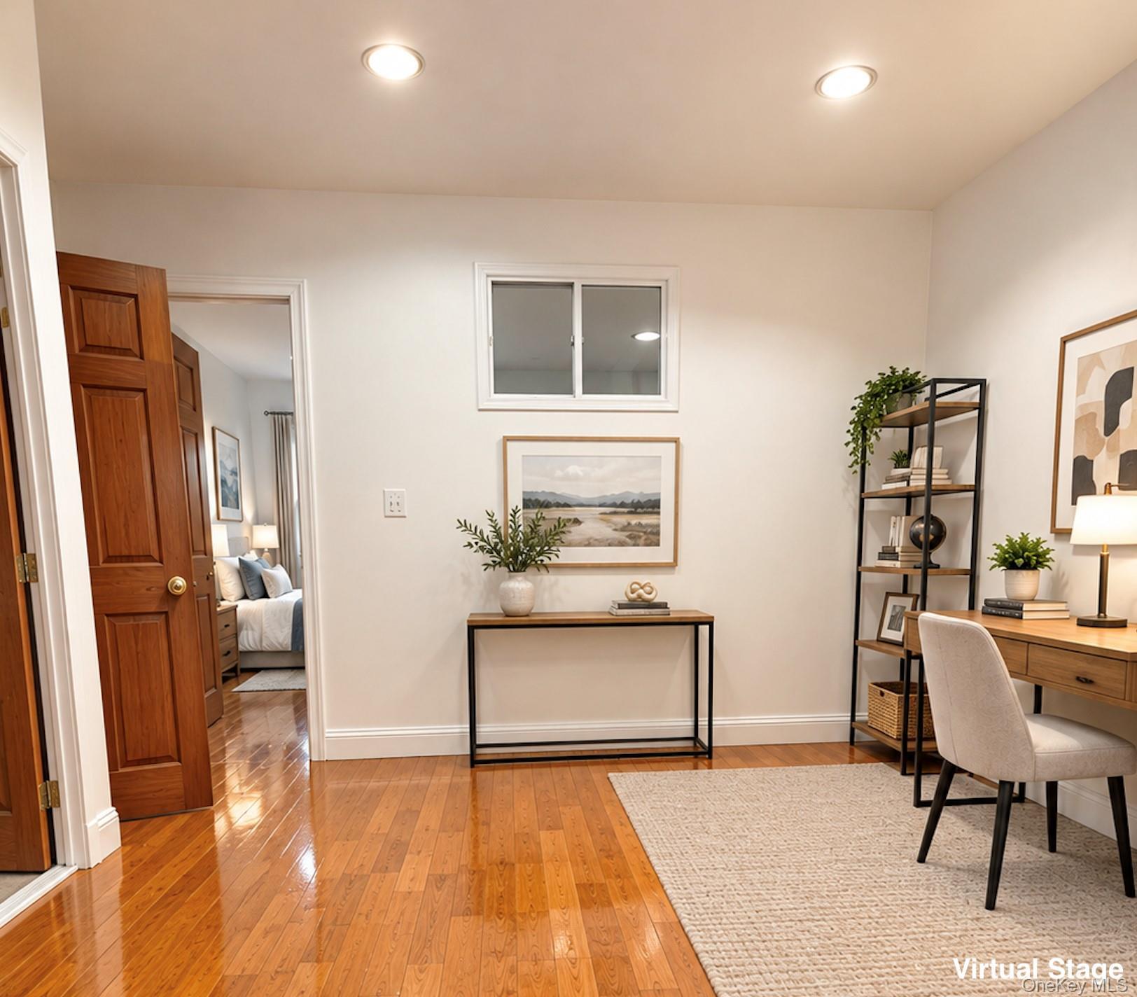 Single Family 124th Street  Queens, NY 11356, MLS-1052286-3