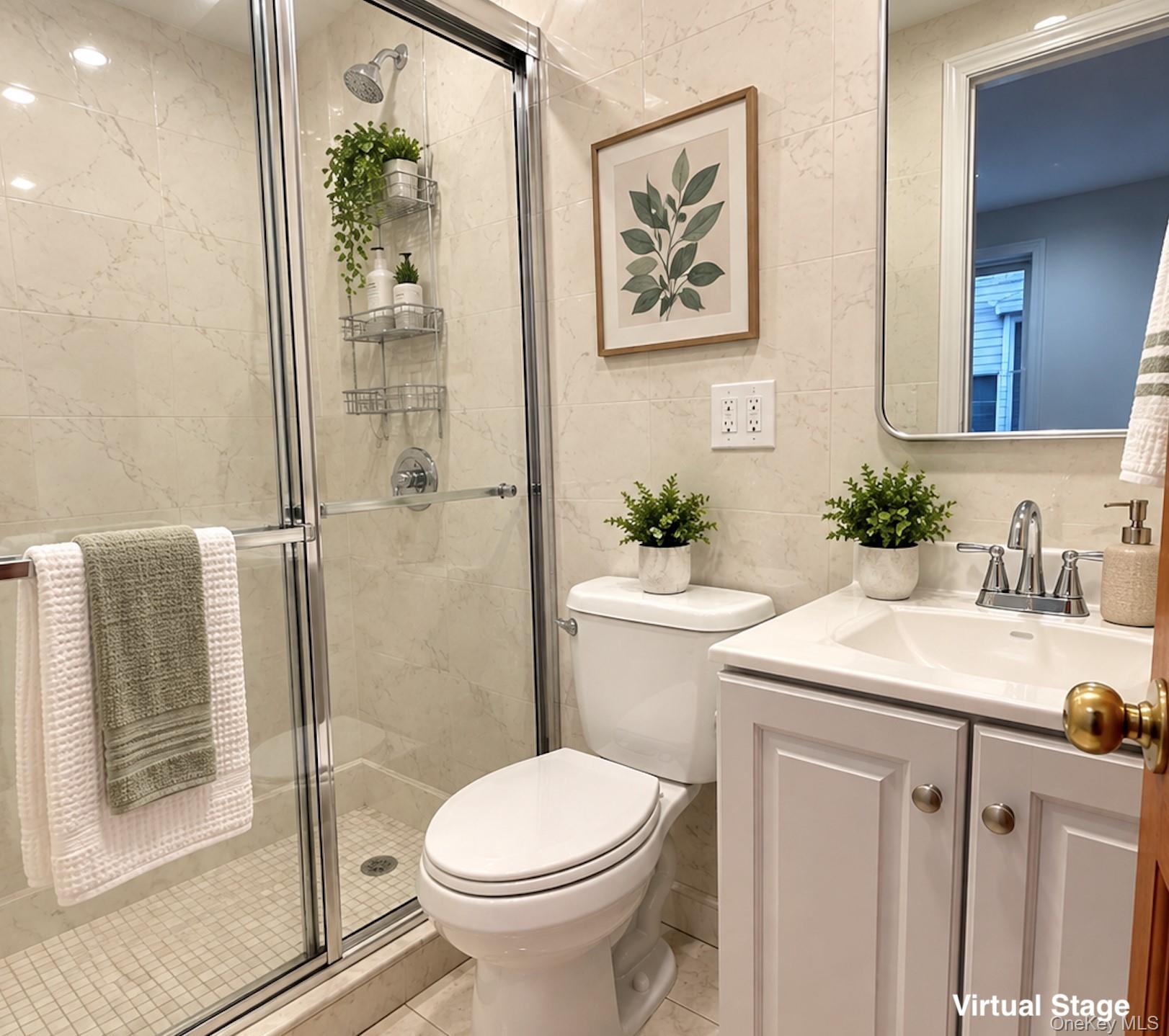 Single Family 124th Street  Queens, NY 11356, MLS-1052286-5