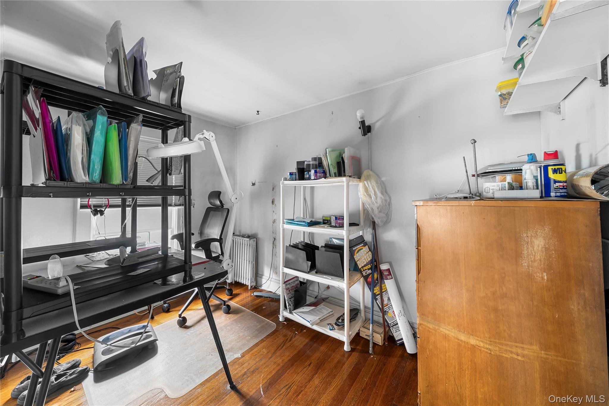 Single Family N Ocean Avenue Suffolk County, NY 11772, MLS-1052287-10