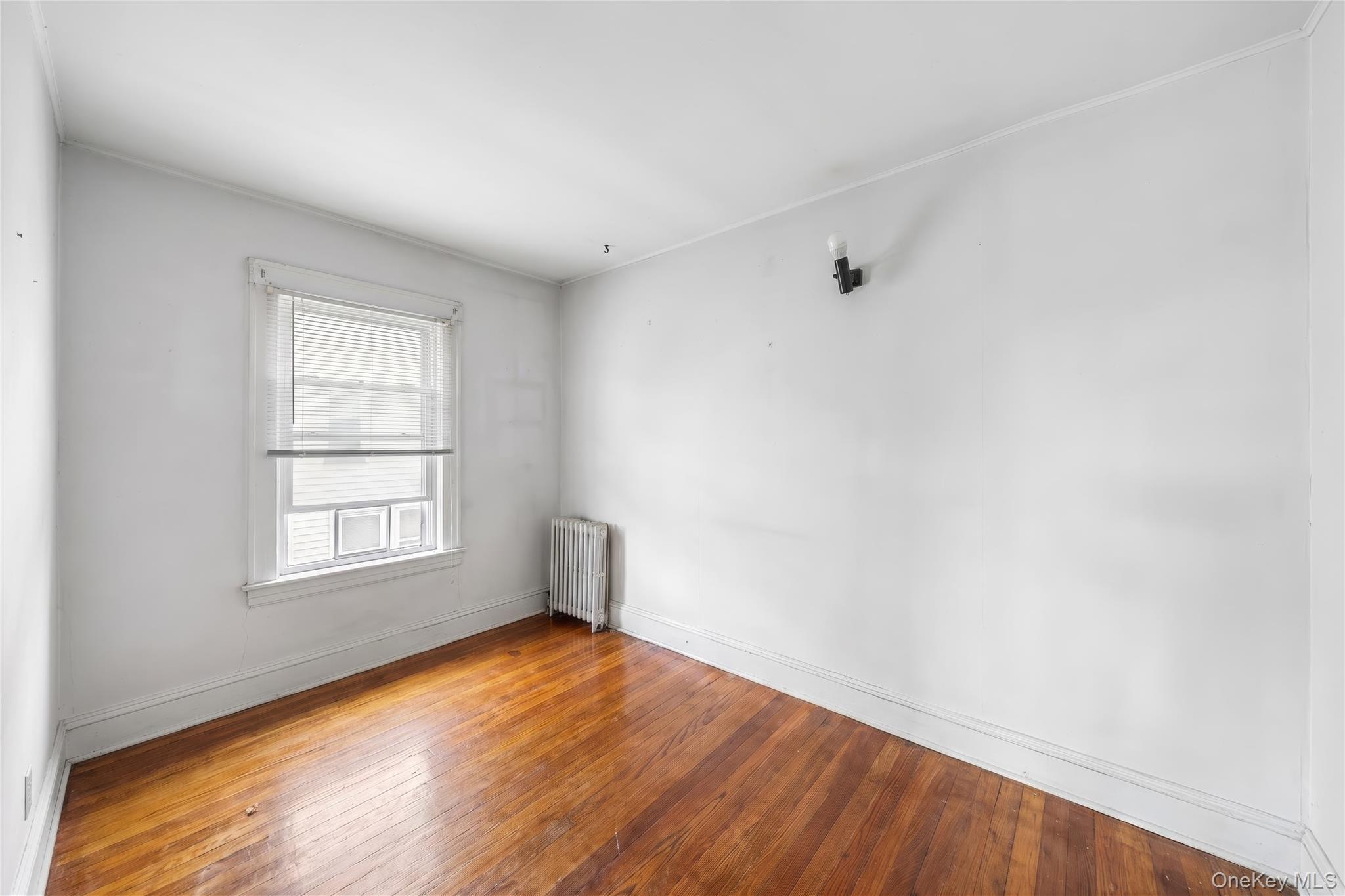 Single Family N Ocean Avenue Suffolk County, NY 11772, MLS-1052287-11