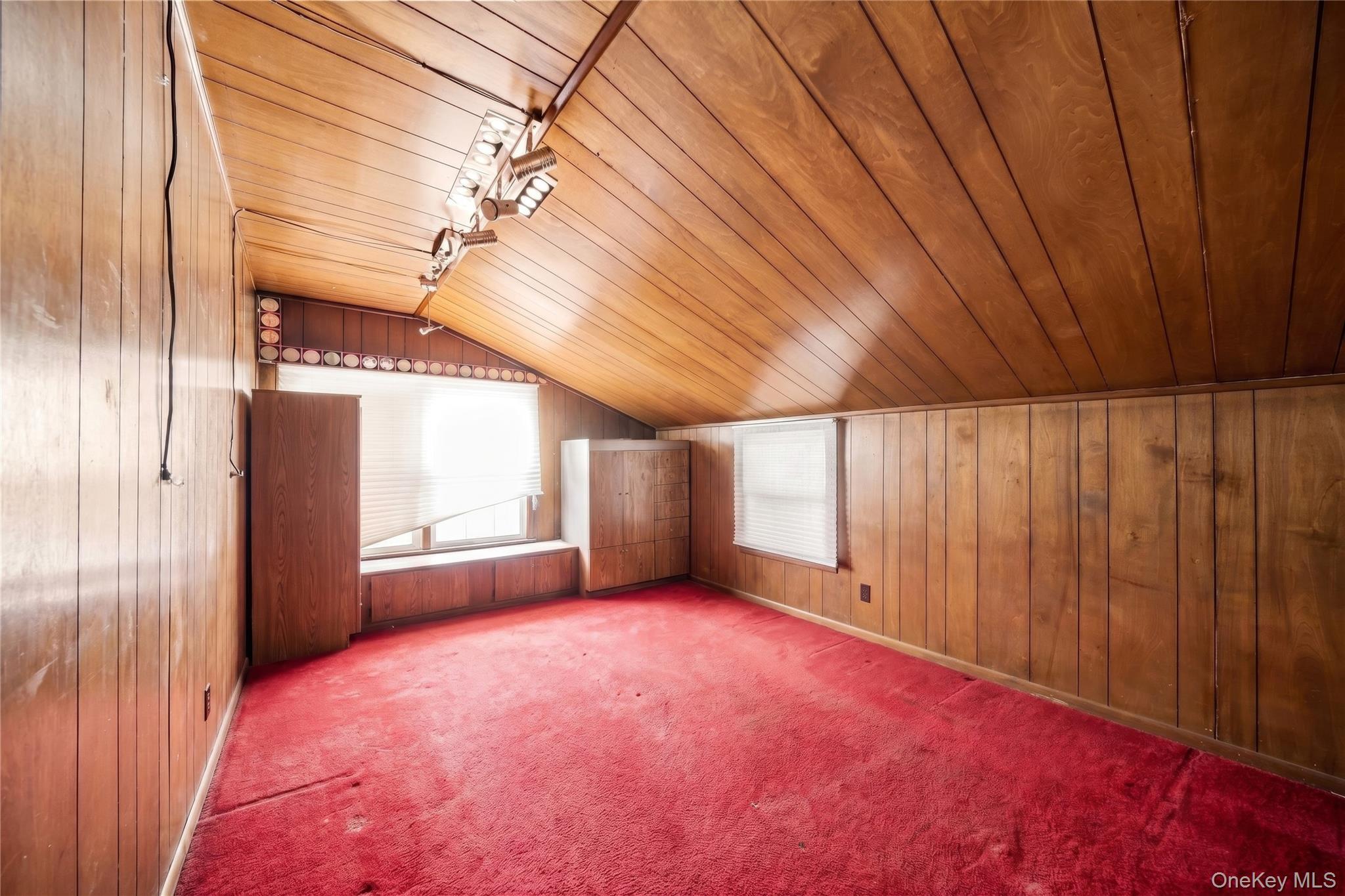 Single Family N Ocean Avenue Suffolk County, NY 11772, MLS-1052287-12