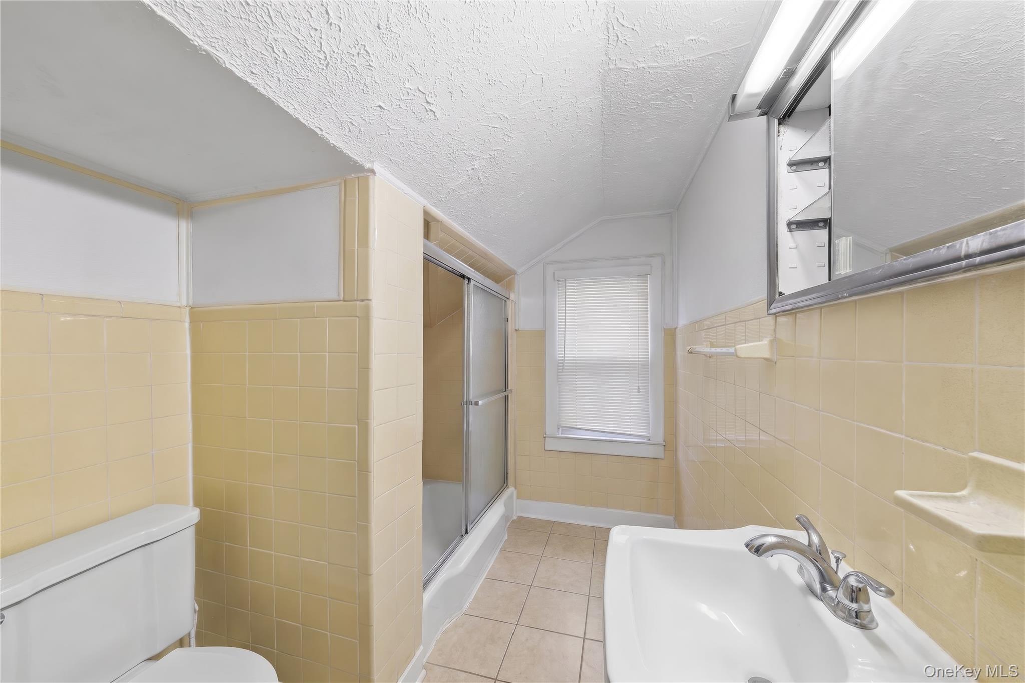 Single Family N Ocean Avenue Suffolk County, NY 11772, MLS-1052287-13