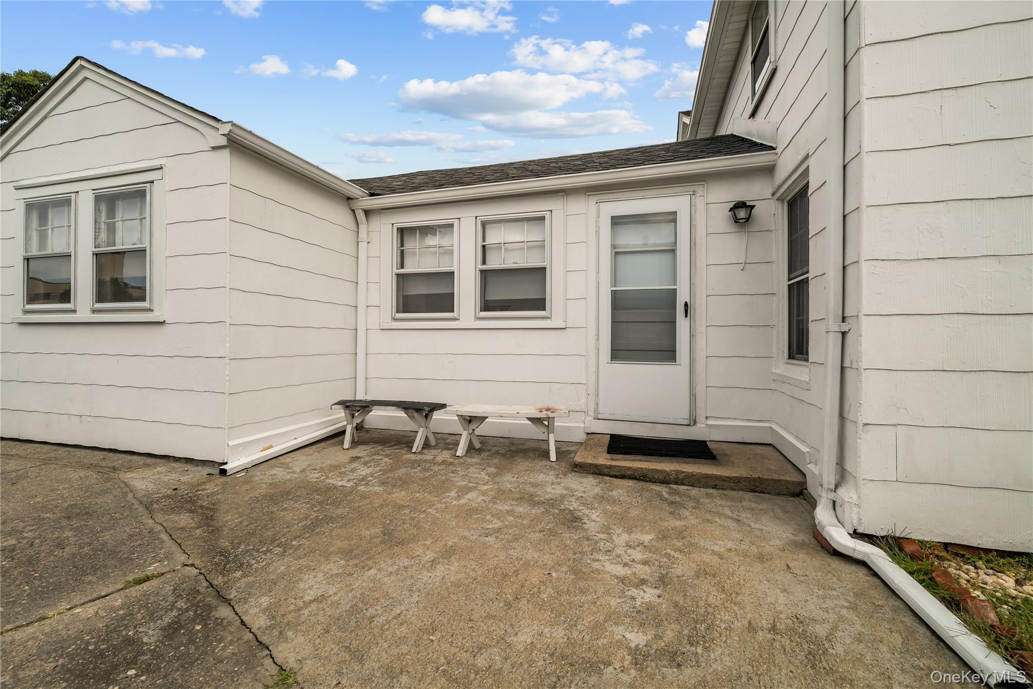 Single Family N Ocean Avenue Suffolk County, NY 11772, MLS-1052287-14