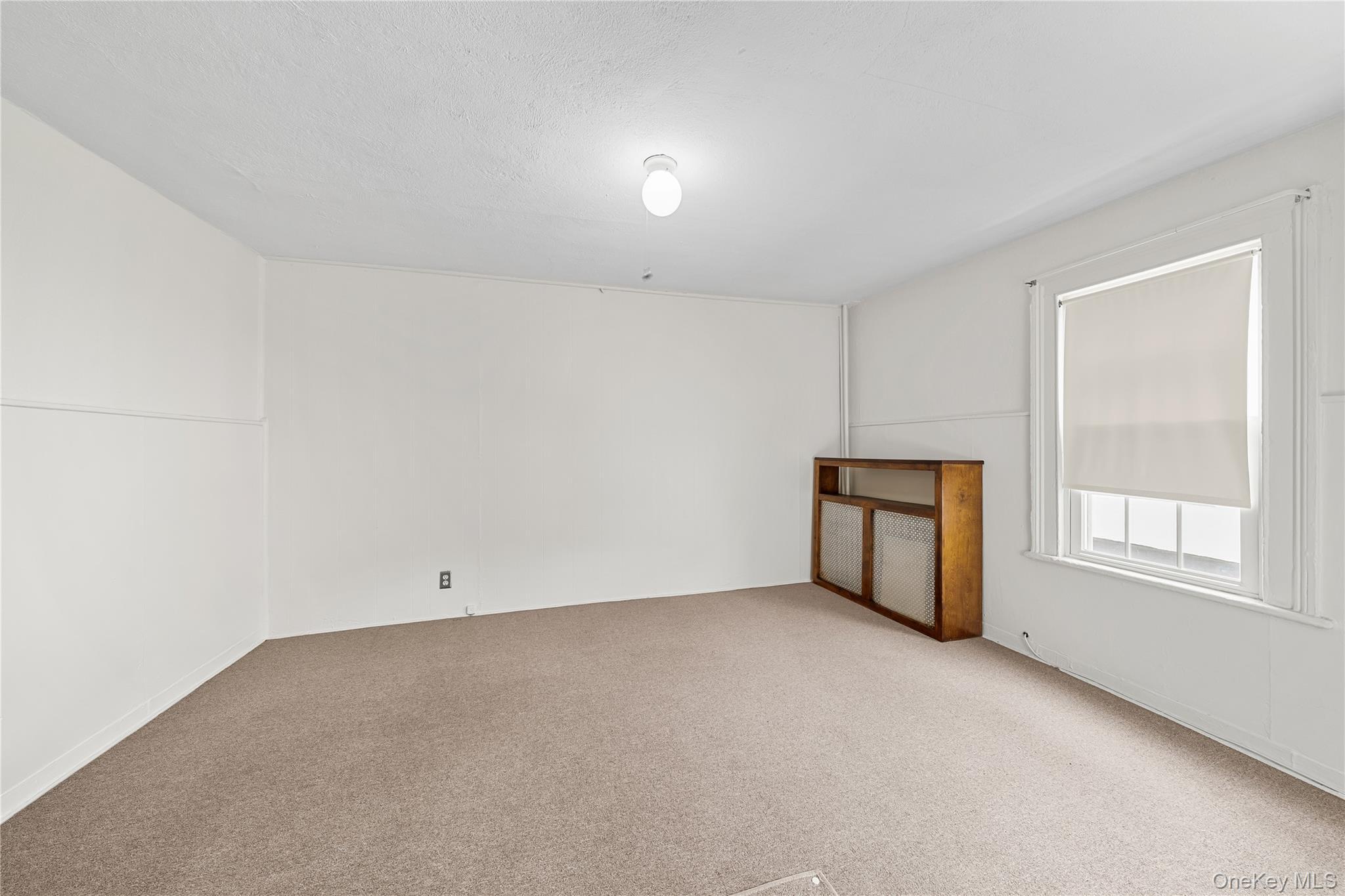 Single Family N Ocean Avenue Suffolk County, NY 11772, MLS-1052287-17