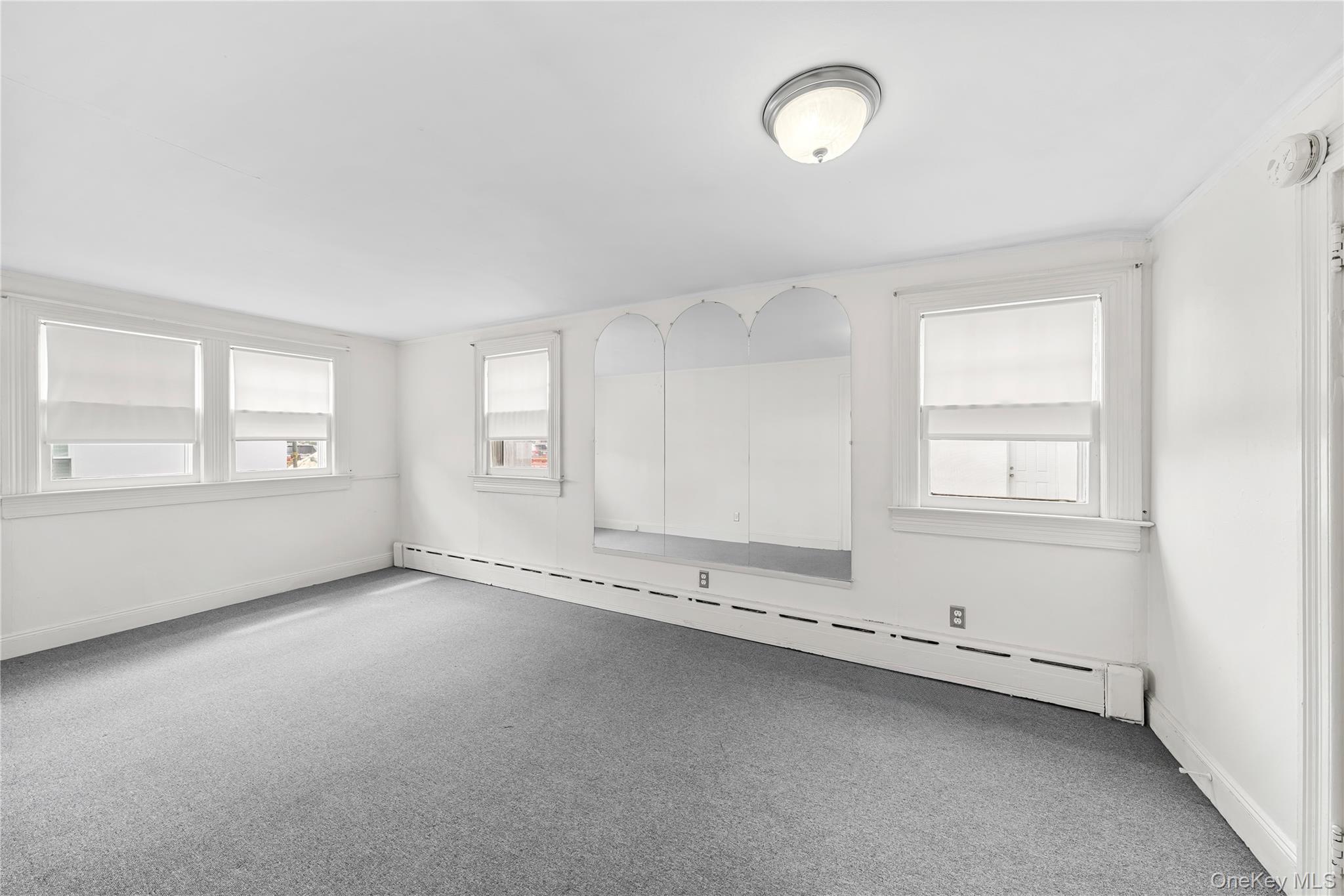 Single Family N Ocean Avenue Suffolk County, NY 11772, MLS-1052287-19