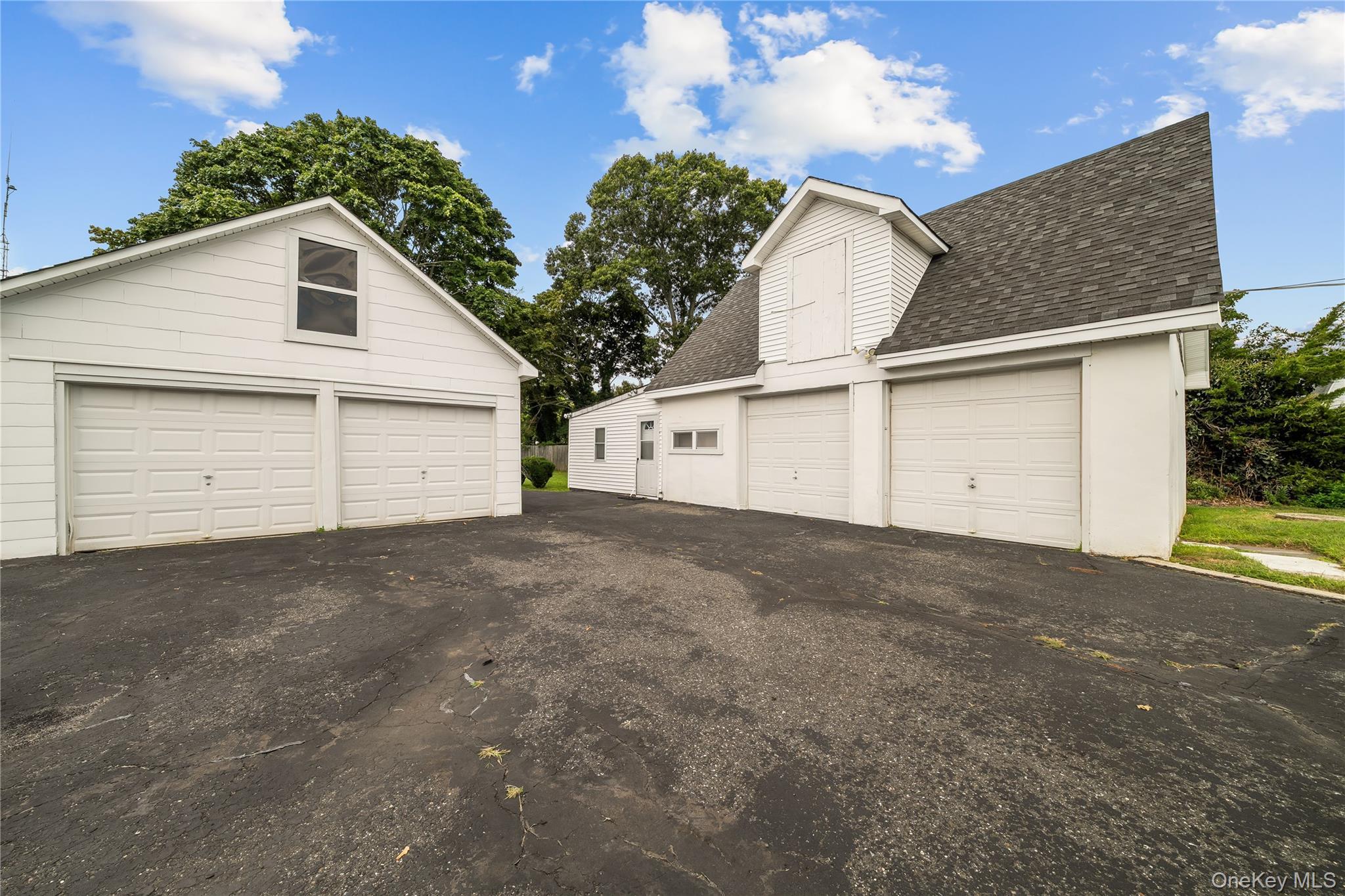 Single Family N Ocean Avenue Suffolk County, NY 11772, MLS-1052287-2