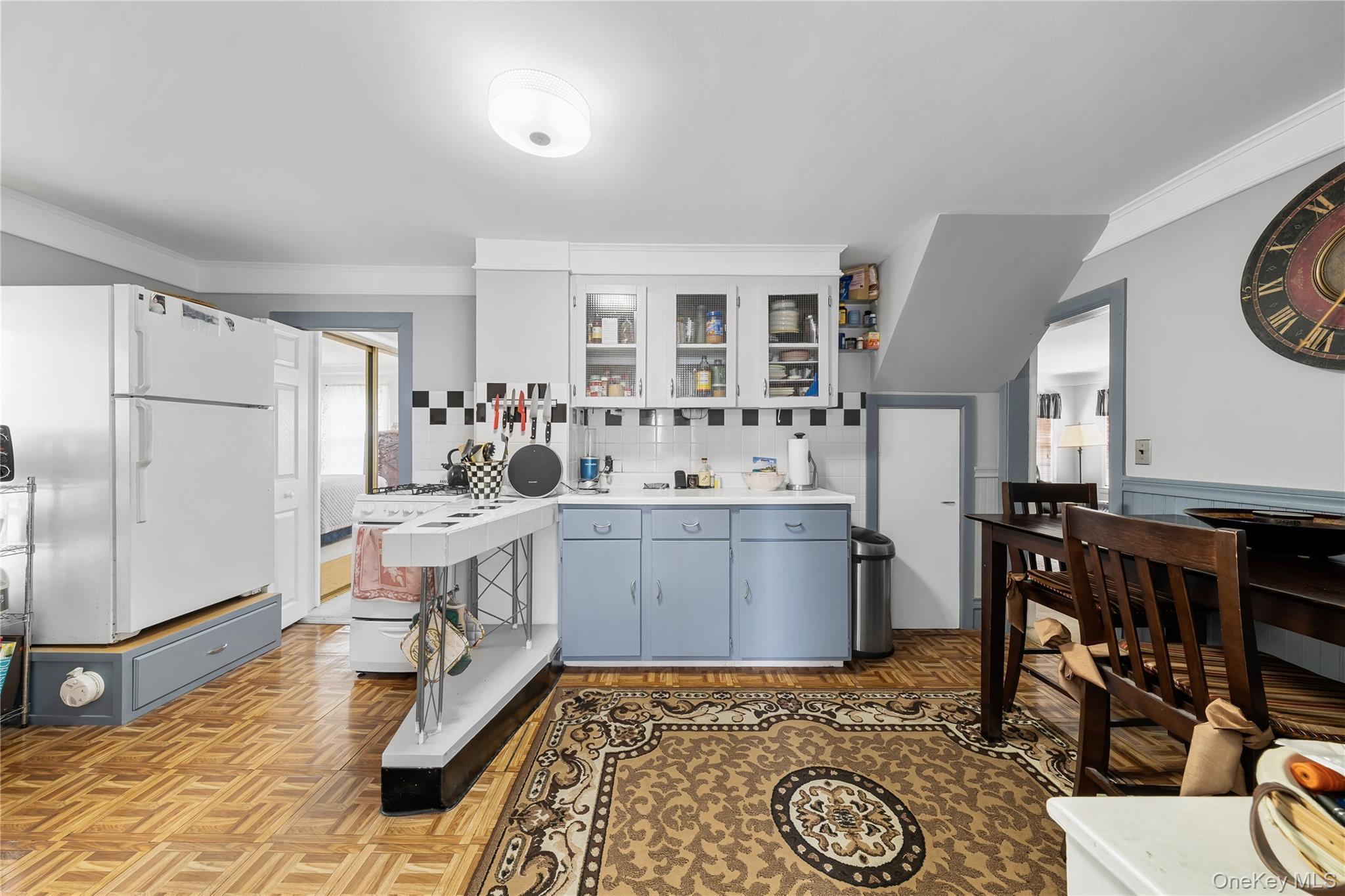 Single Family N Ocean Avenue Suffolk County, NY 11772, MLS-1052287-22