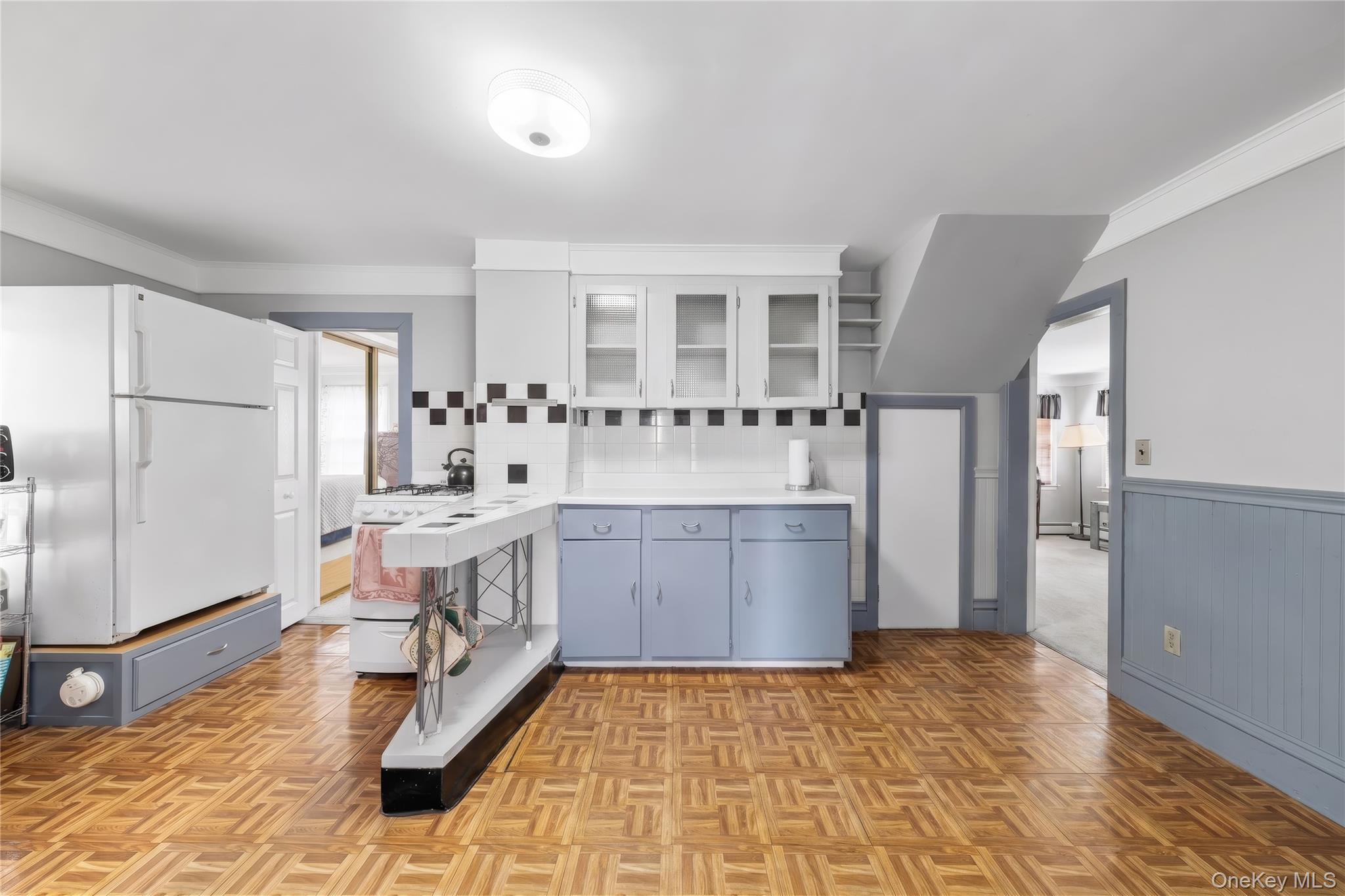 Single Family N Ocean Avenue Suffolk County, NY 11772, MLS-1052287-23