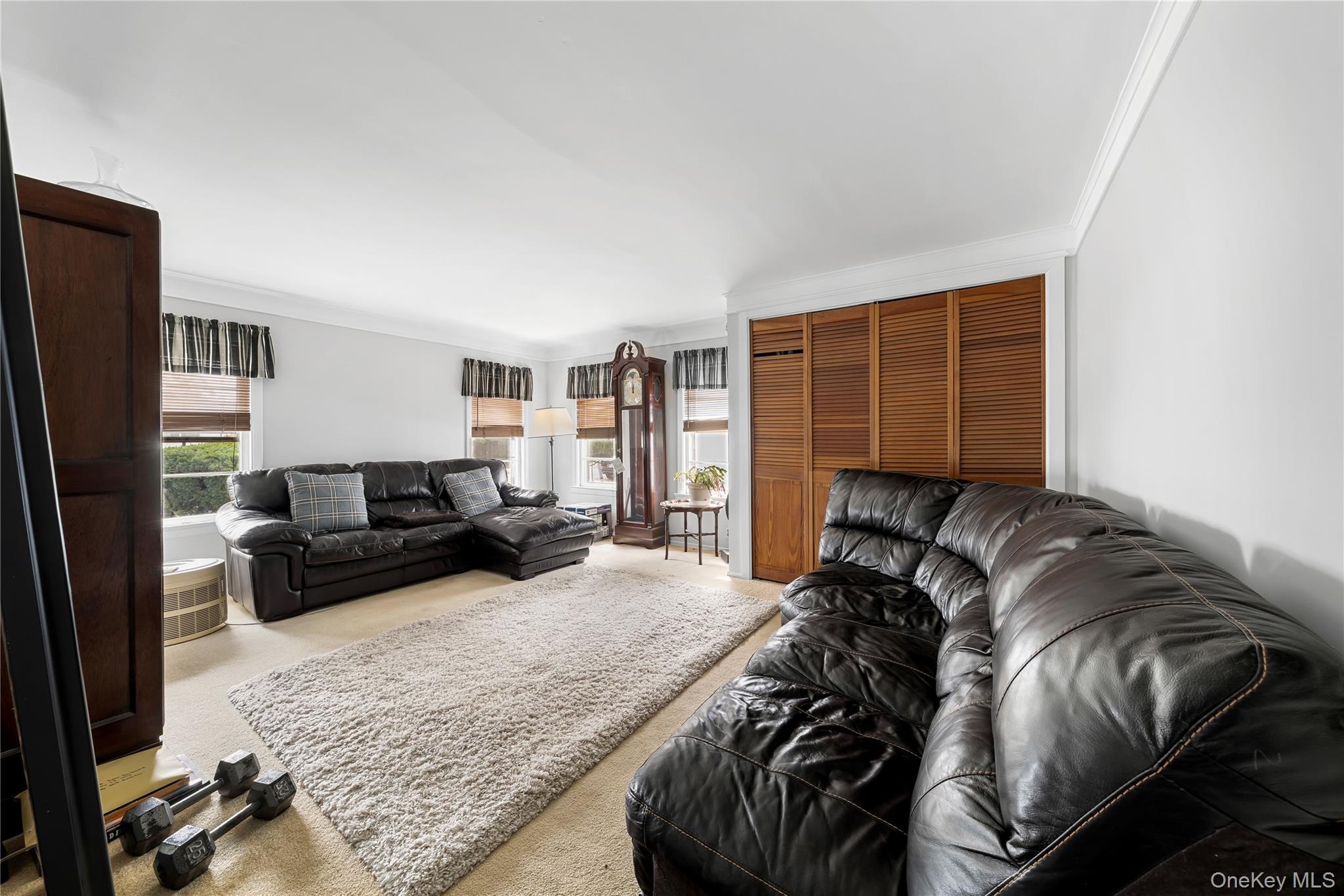 Single Family N Ocean Avenue Suffolk County, NY 11772, MLS-1052287-27