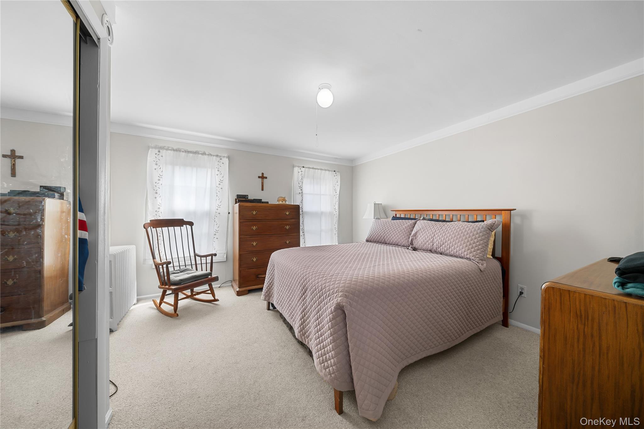 Single Family N Ocean Avenue Suffolk County, NY 11772, MLS-1052287-28