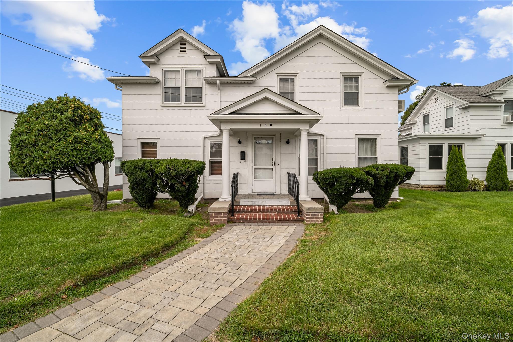 Single Family N Ocean Avenue Suffolk County, NY 11772, MLS-1052287-3