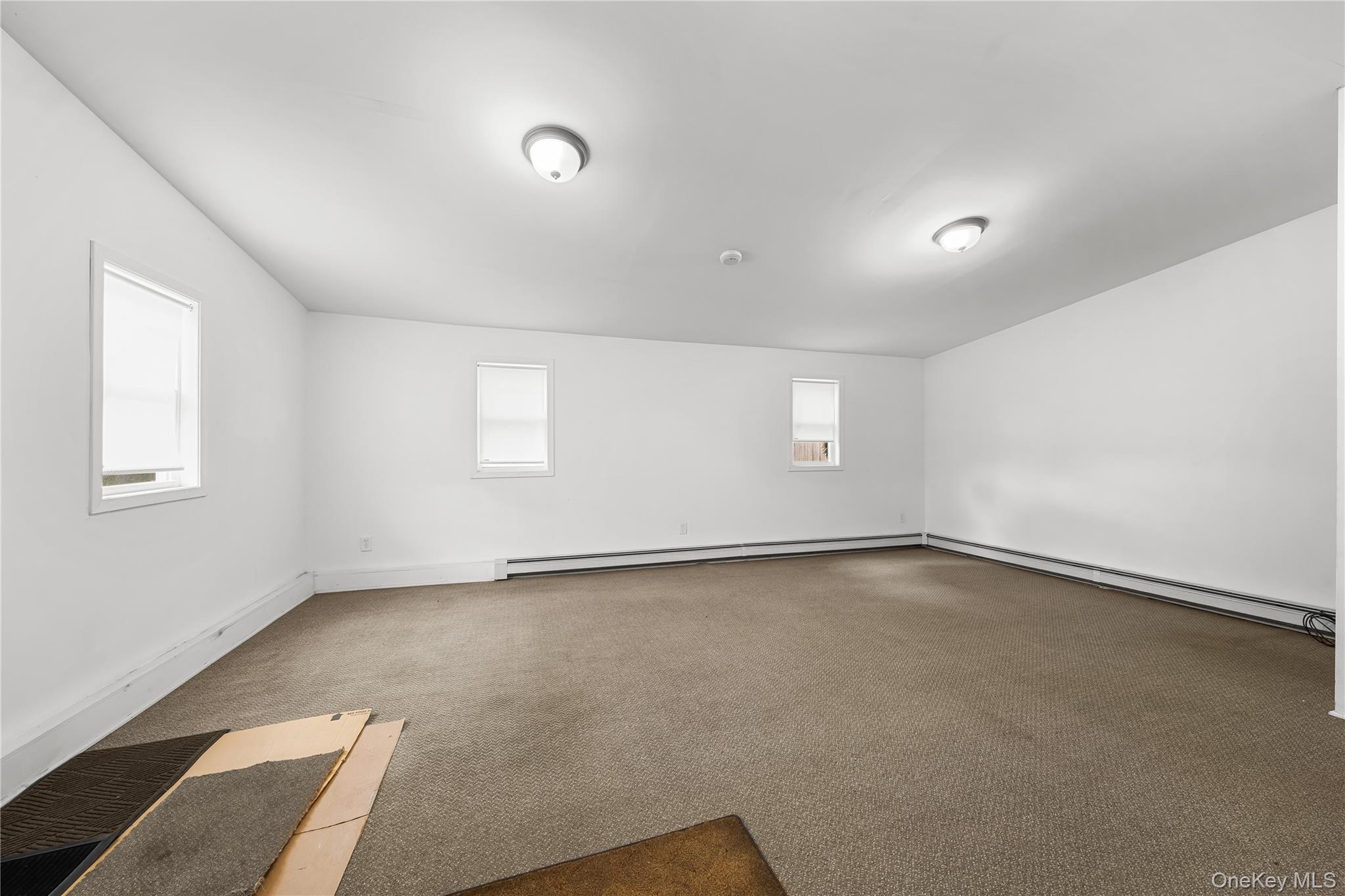 Single Family N Ocean Avenue Suffolk County, NY 11772, MLS-1052287-30