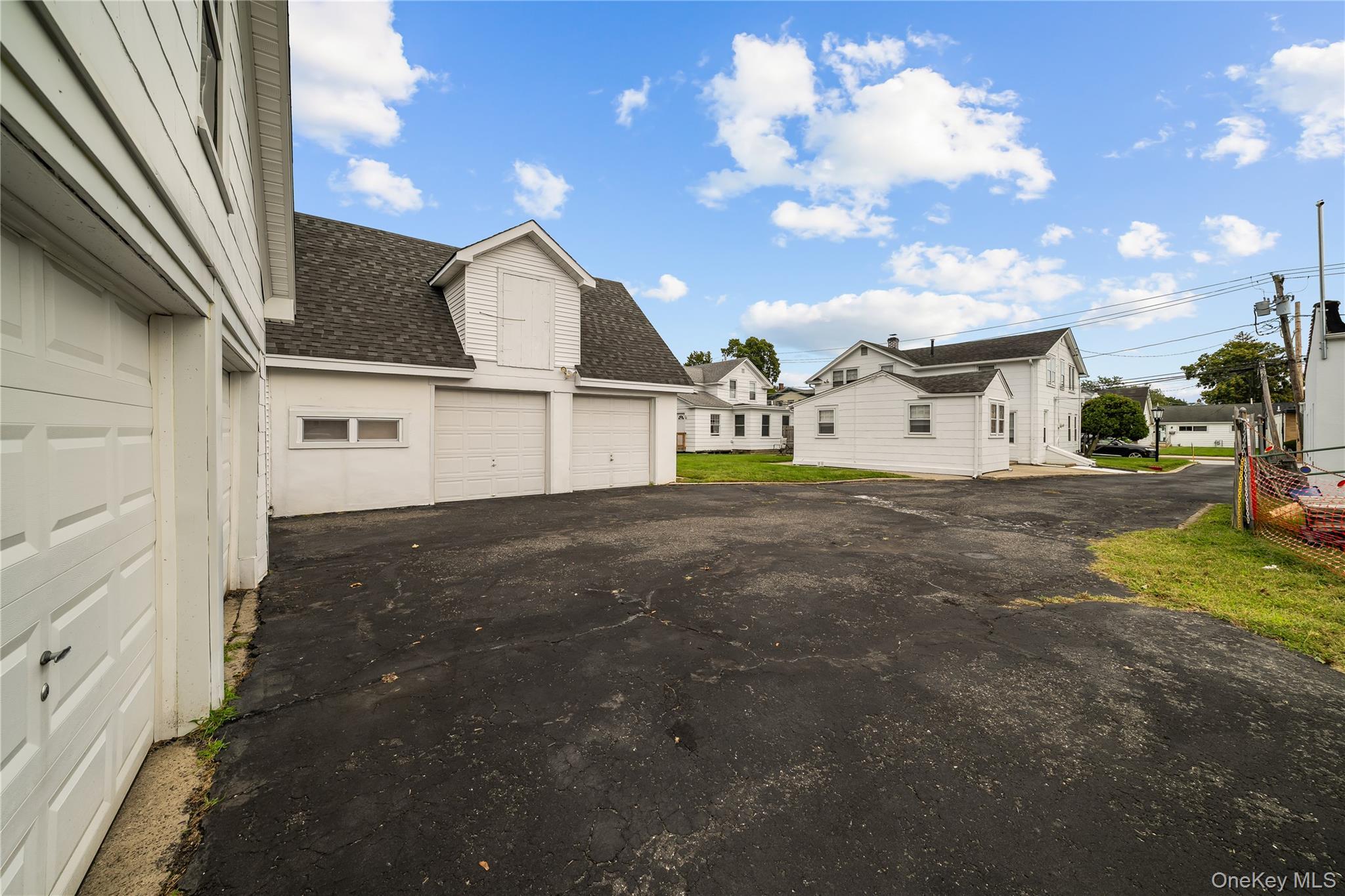 Single Family N Ocean Avenue Suffolk County, NY 11772, MLS-1052287-34